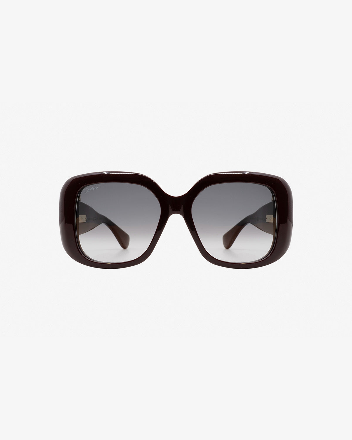 CARTIER CT0471S / 001