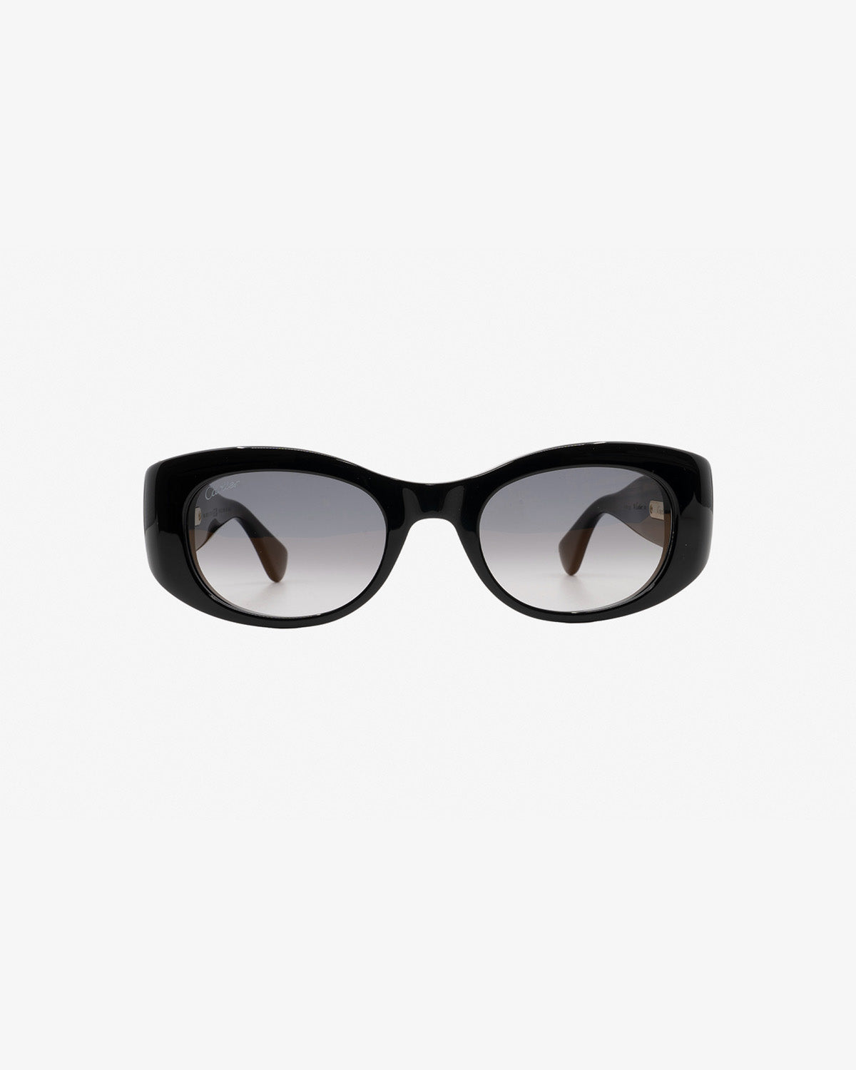 CARTIER CT0472S / 001
