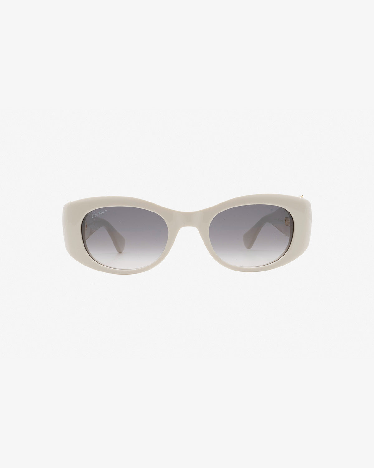 CARTIER CT0472S / 004