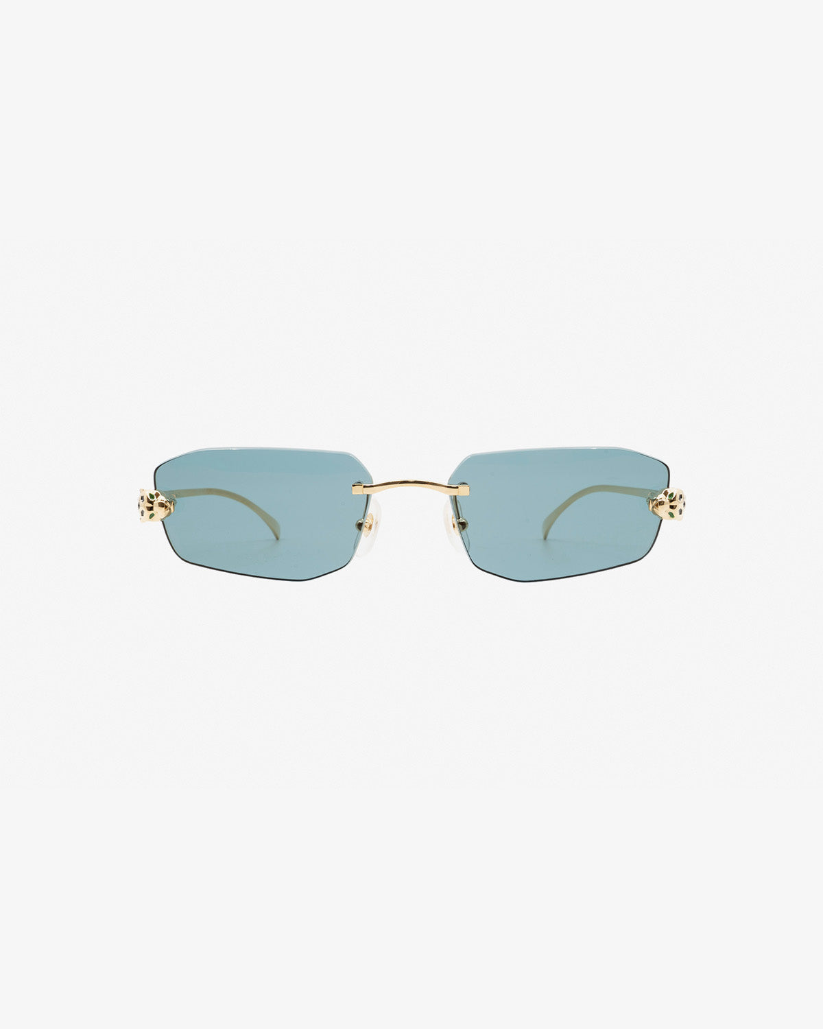 CARTIER CT0474S / 003