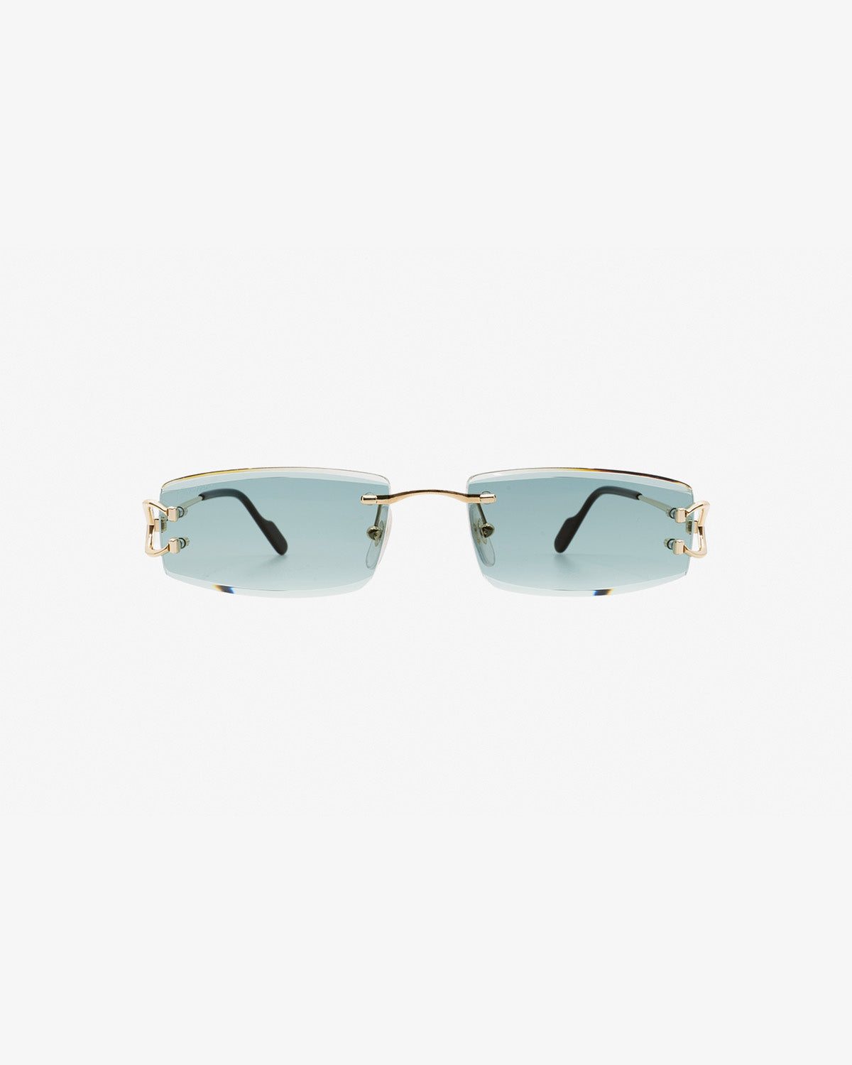 CARTIER CT0465S / 003