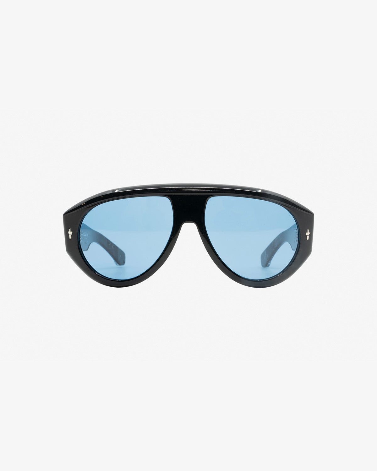 JACQUES MARIE MAGE BANDIT / BLACK