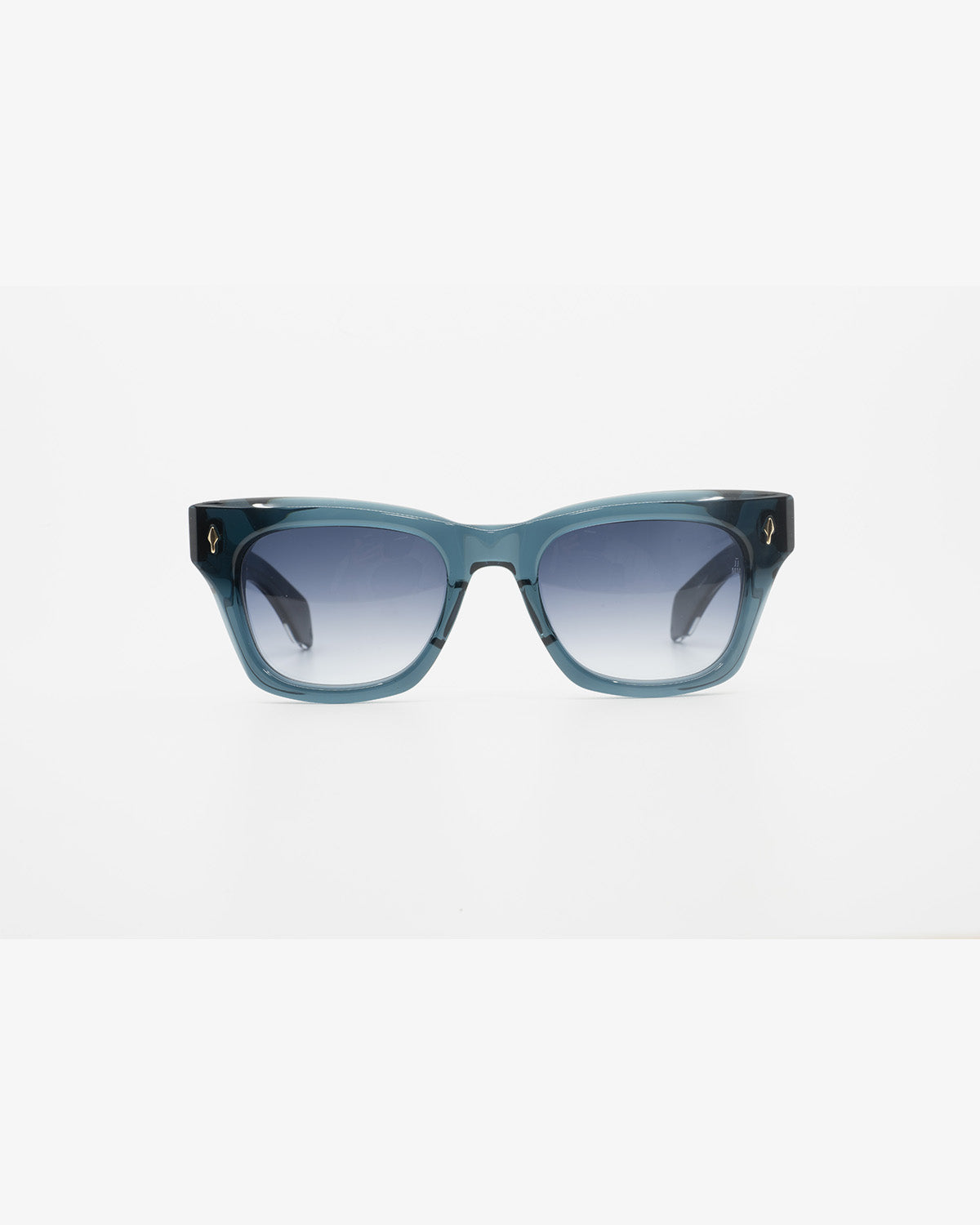 JACQUES MARIE MAGE DEALAN / BLUE TRANSPARENT