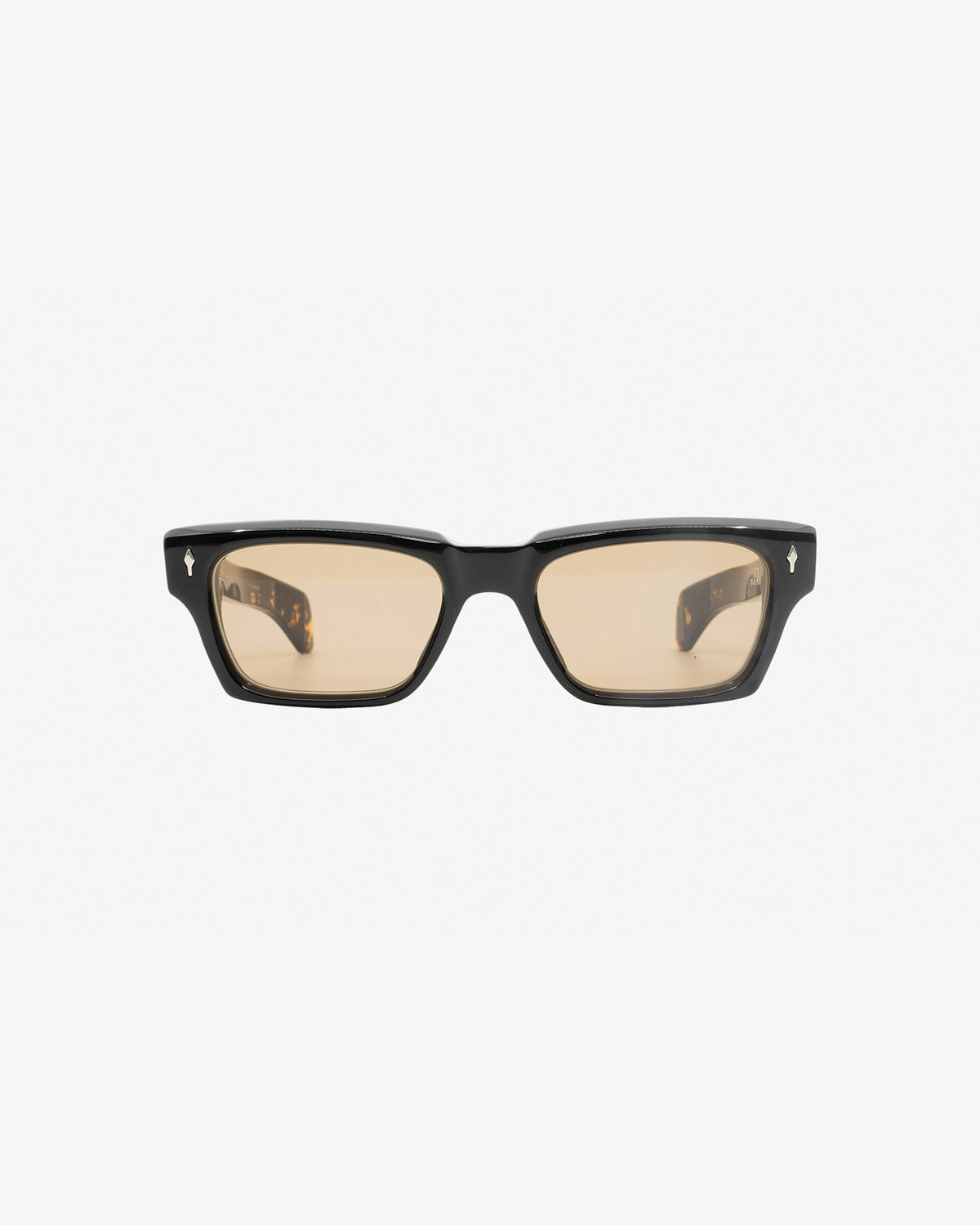 JACQUES MARIE MAGE ASHCROFT / BLACK