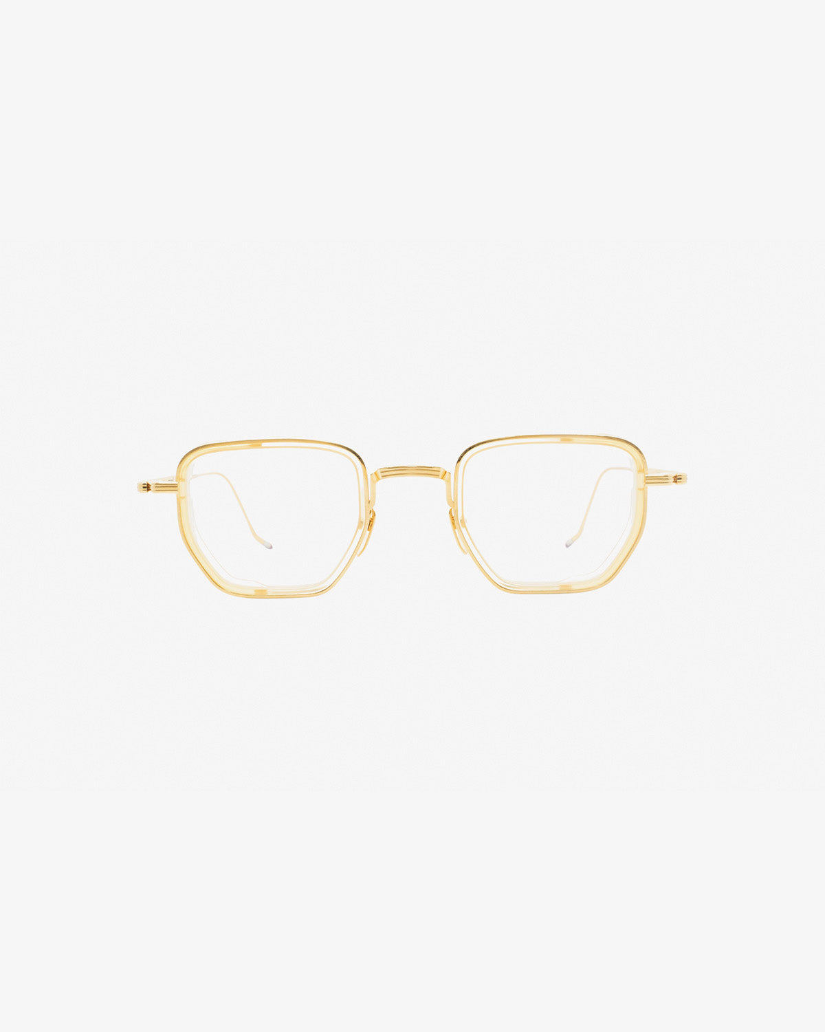 JACQUES MARIE MAGE ATKINS JAV1613 / GOLD
