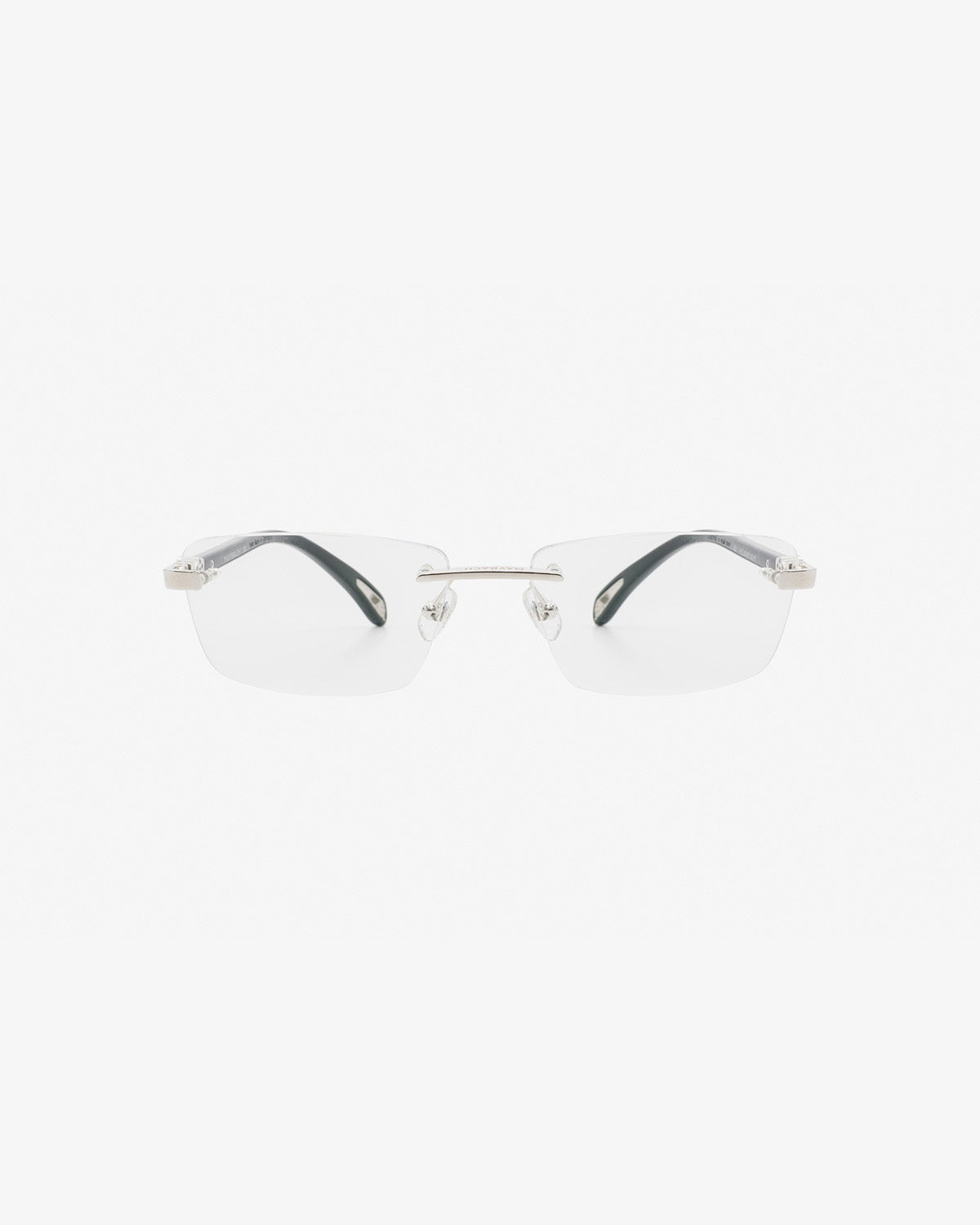 MAYBACH THE ARTIST IX MAV1630 / SILVER