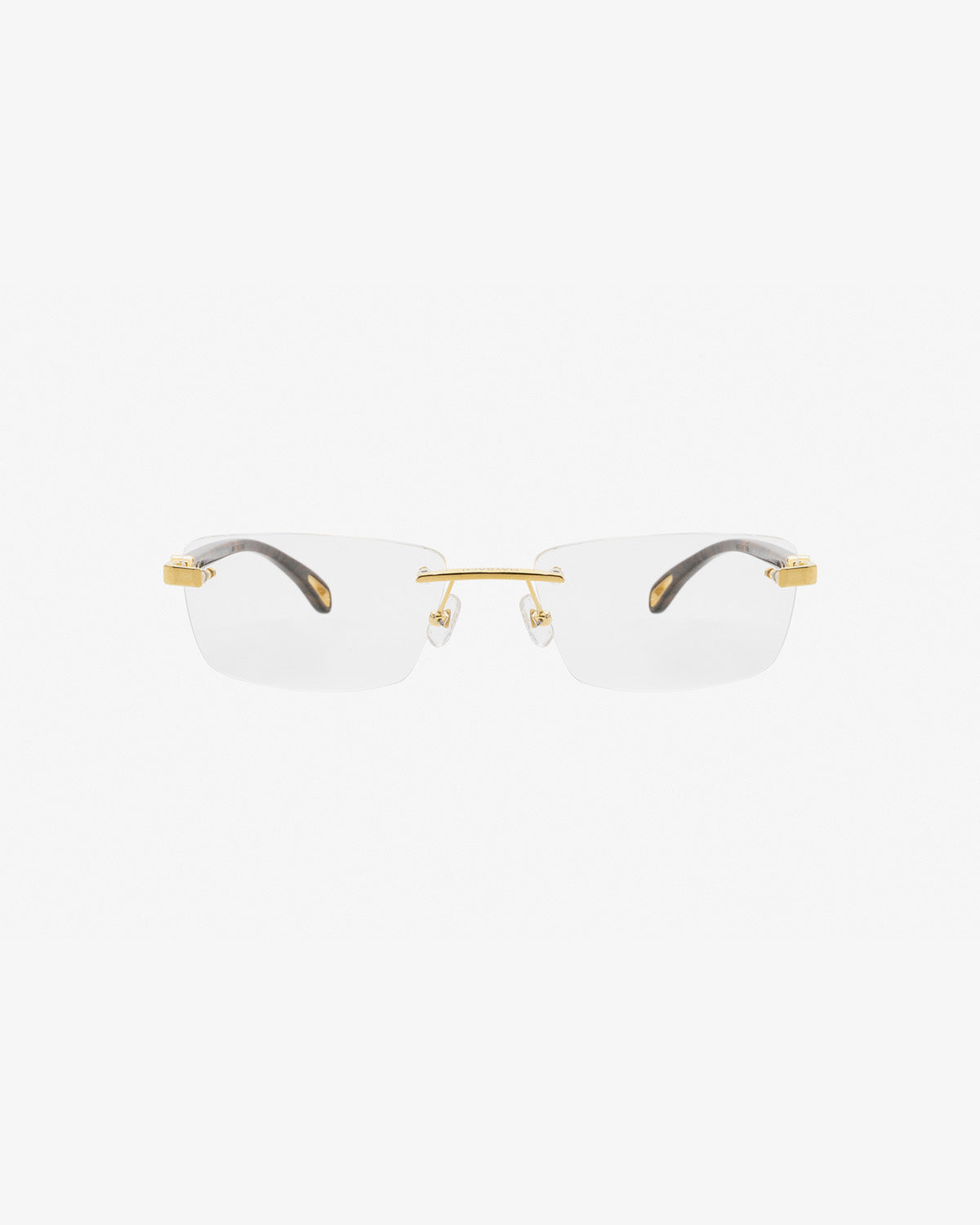 MAYBACH THE ARTIST IX MAV1631 / GOLD
