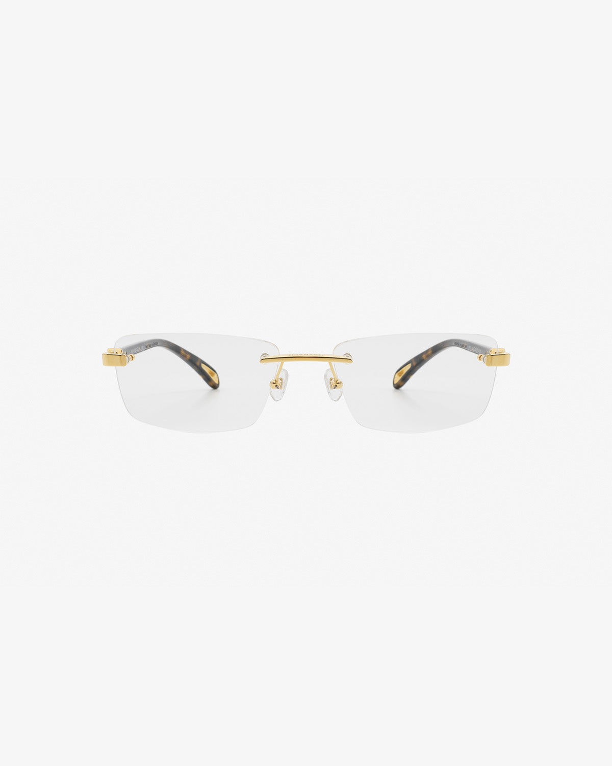 MAYBACH THE ARTIST IX MAV1635 / GOLD