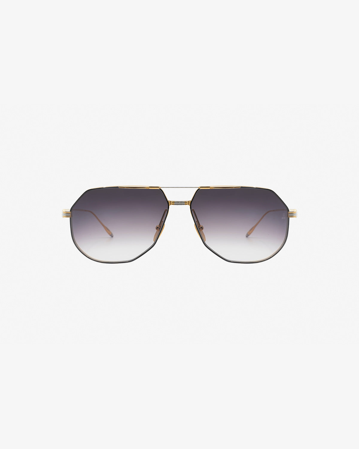 JACQUES MARIE MAGE REYNOLD / BLACK GOLD