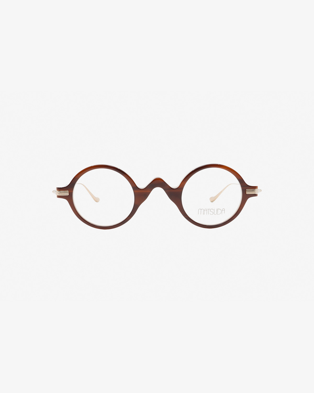 MATSUDA MXMF1 / BROWN