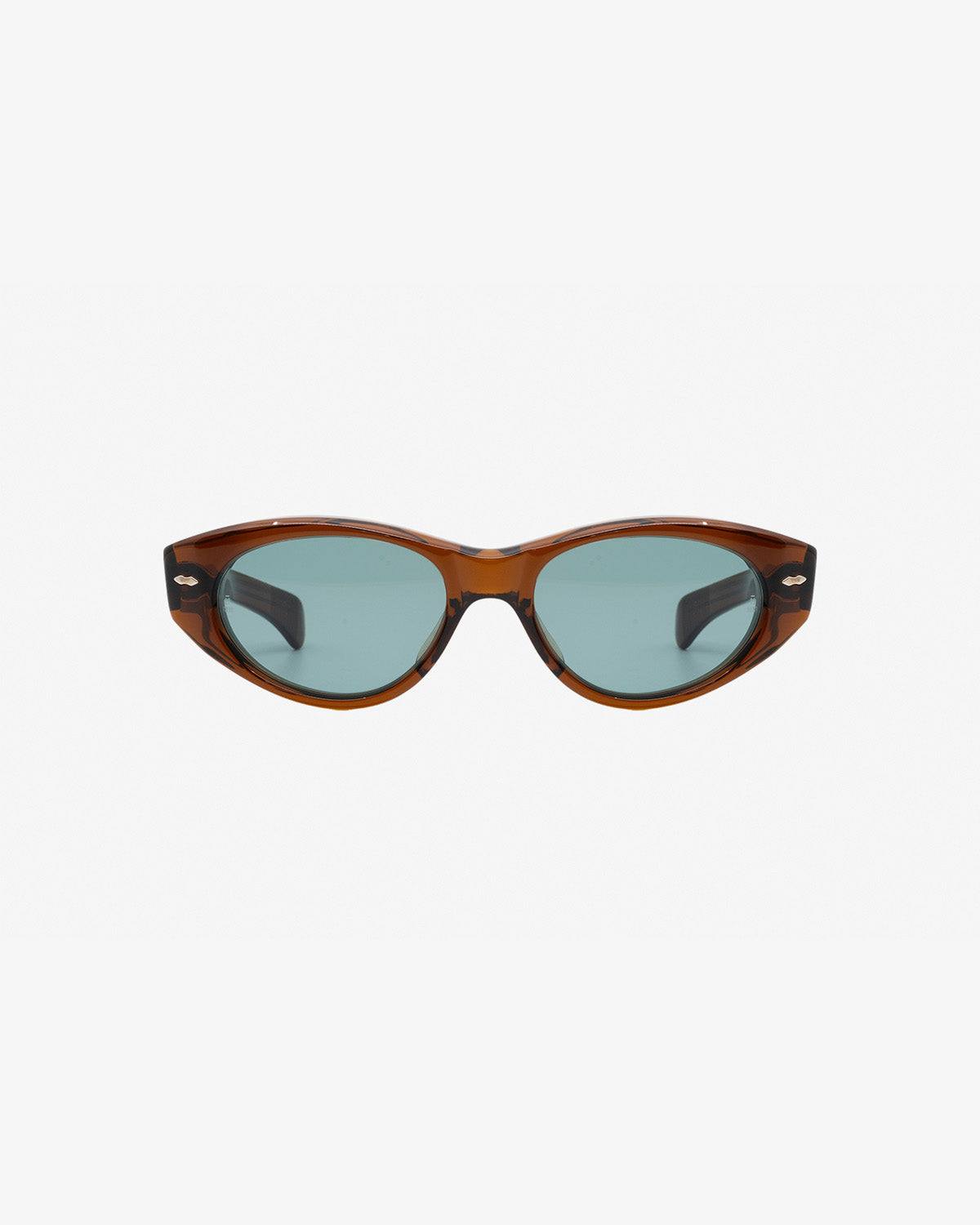 JACQUES MARIE MAGE KRASNER / BROWN