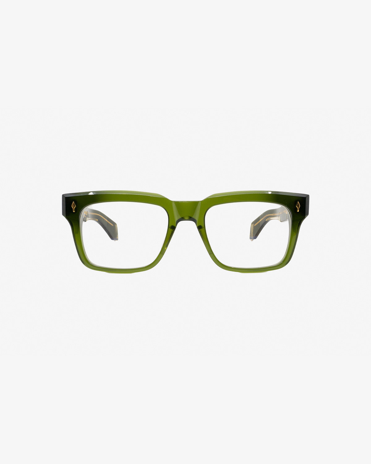 JACQUES MARIE MAGE TORINO JAV1699 / GREEN