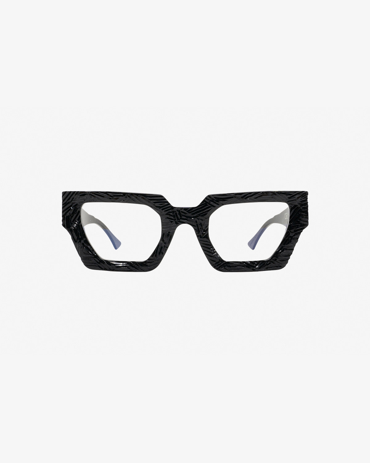 KUBORAUM F3 KUV1703 / BLACK