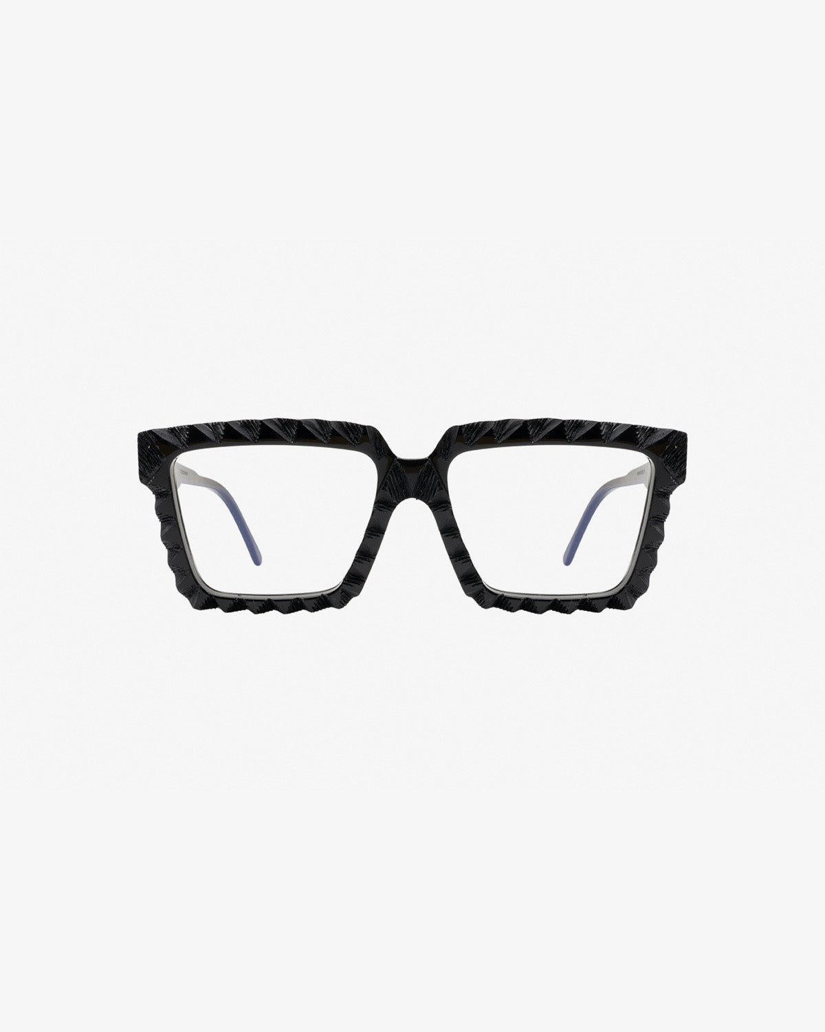 KUBORAUM K26 KUV1706 / BLACK