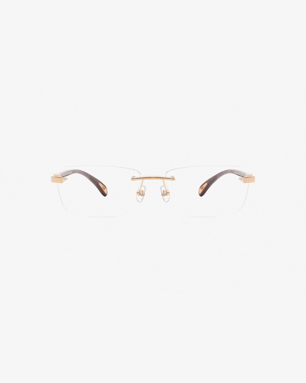 MAYBACH THE ARTIST IX MAV1710 / GOLD