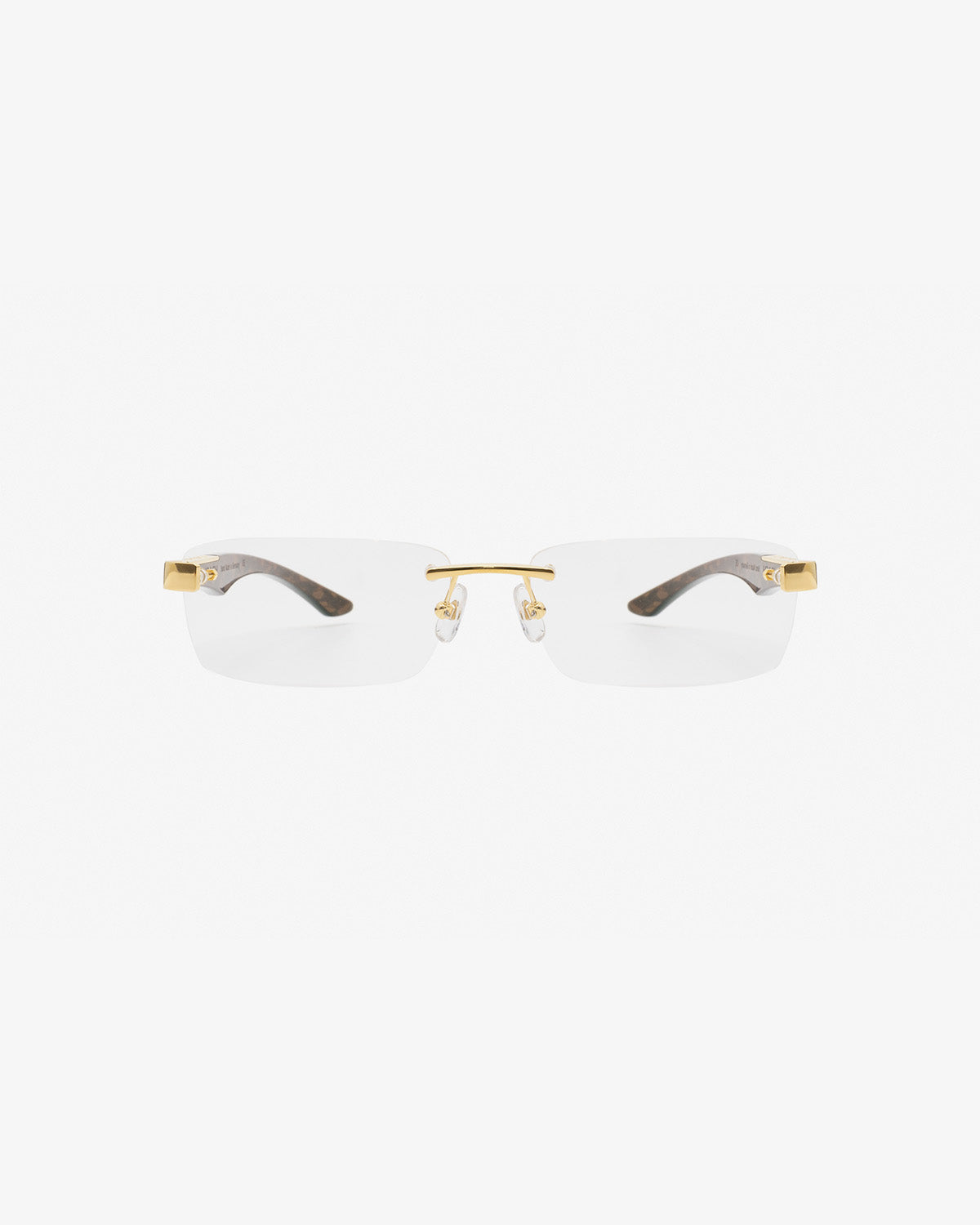 MAYBACH THE ARTIST III MAV1712 / GOLD