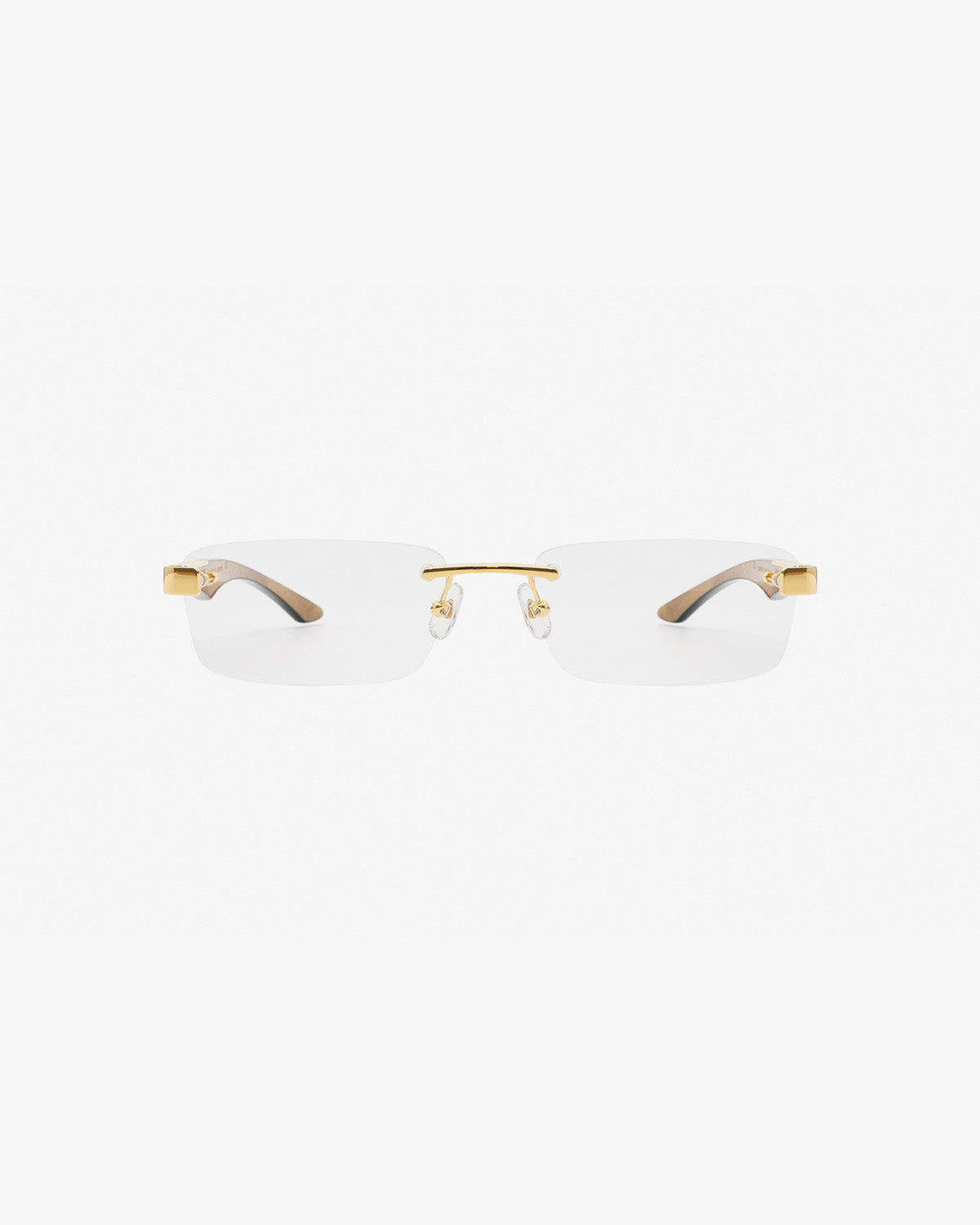 MAYBACH THE ARTIST III MAV1713 / GOLD