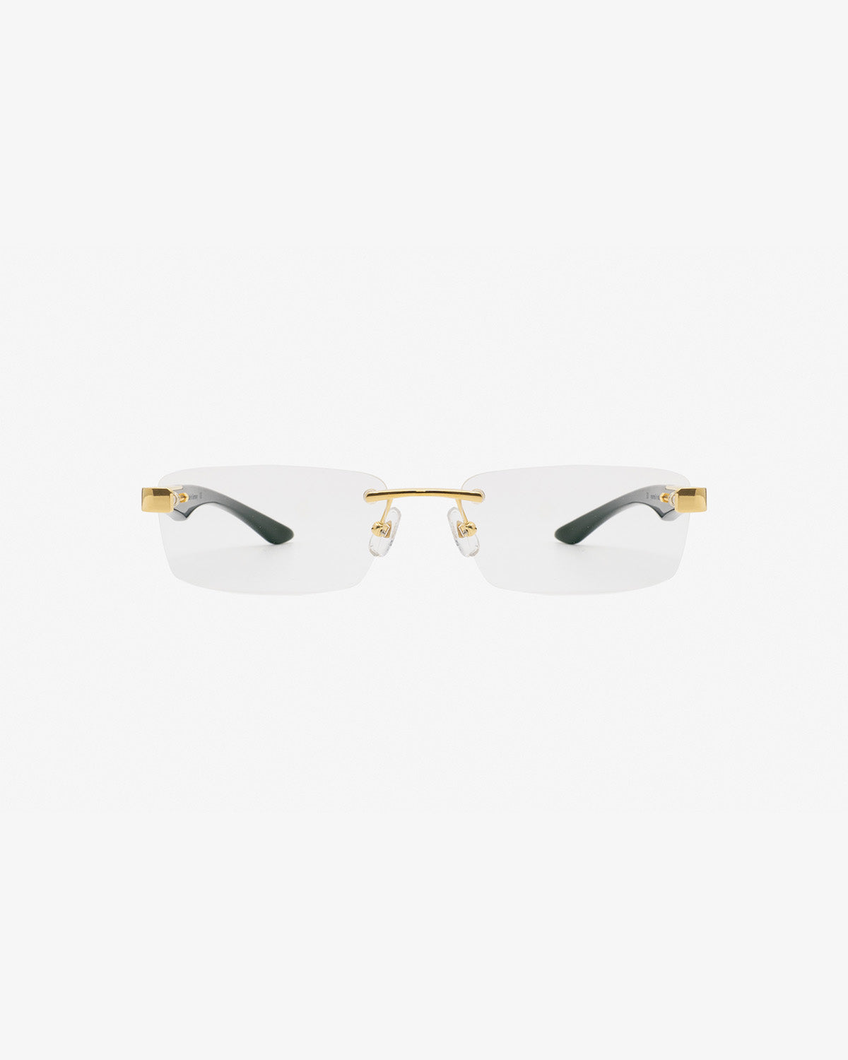 MAYBACH THE ARTIST III MAV1714 / GOLD