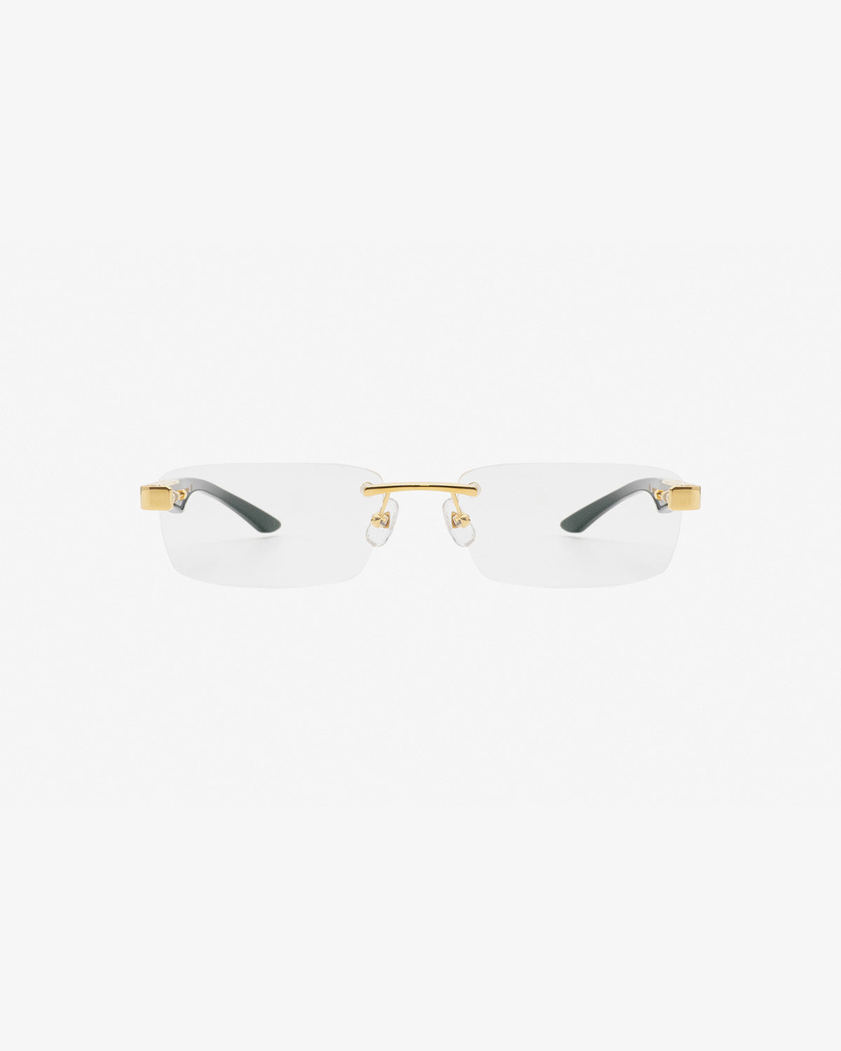 MAYBACH THE ARTIST III MAV1715 / GOLD