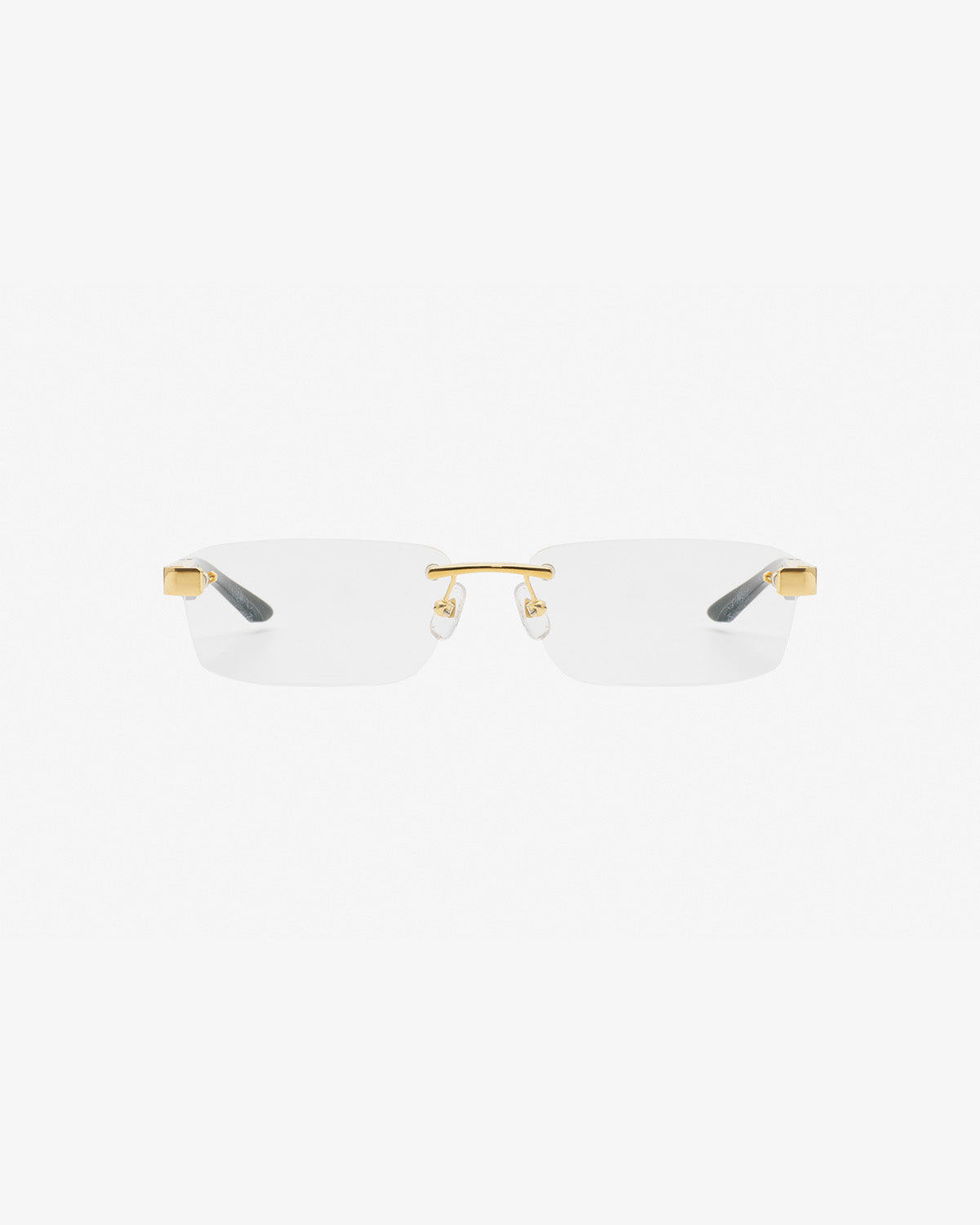 MAYBACH THE ARTIST III MAV1716 / GOLD
