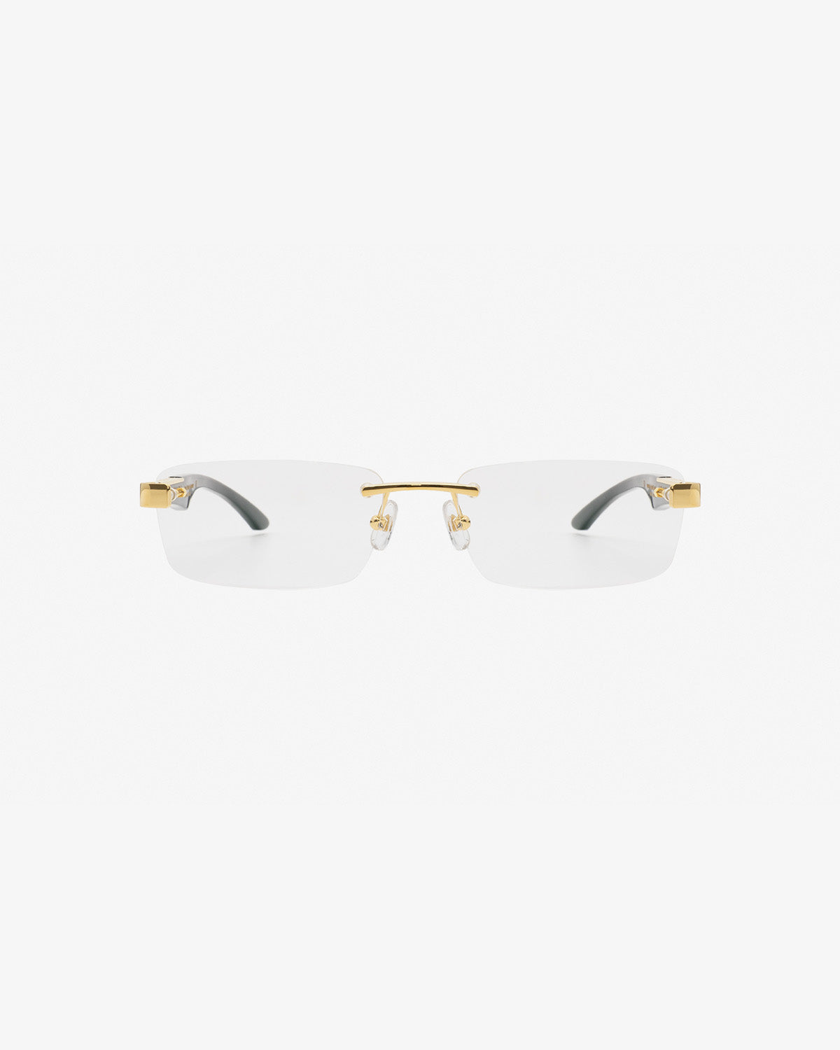 MAYBACH THE ARTIST III MAV1717 / GOLD