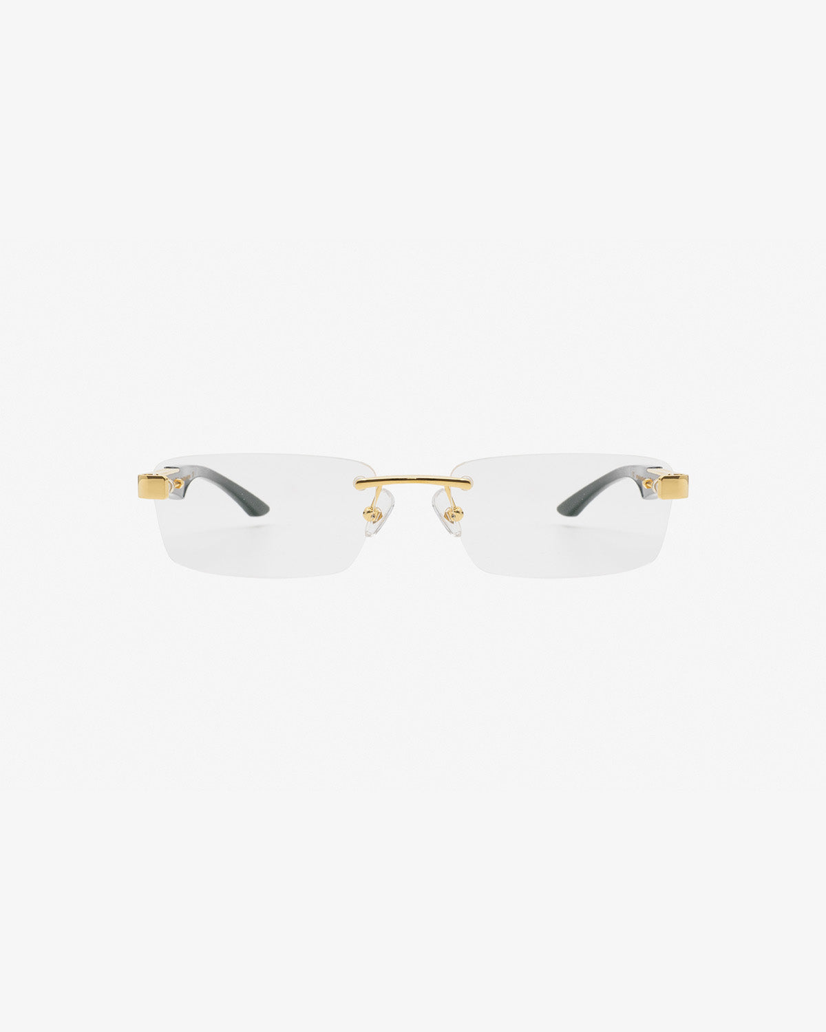MAYBACH THE ARTIST III MAV1718 / GOLD