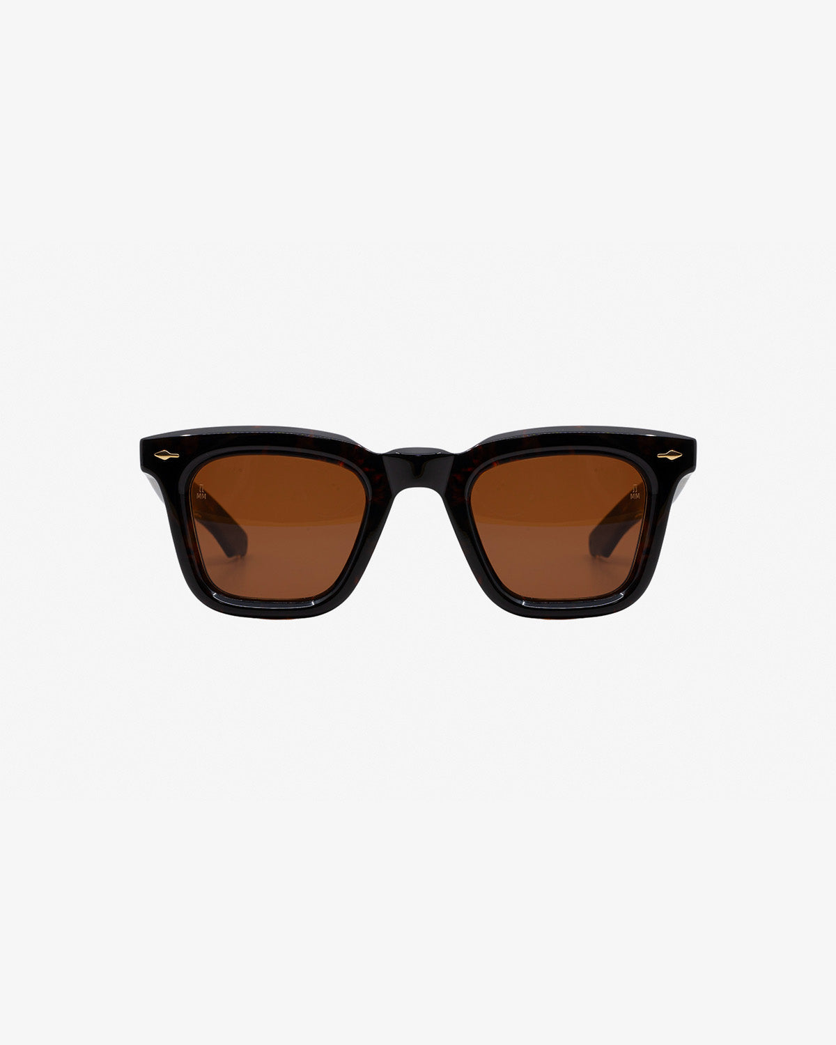 JACQUES MARIE MAGE LECLAIR / BLACK