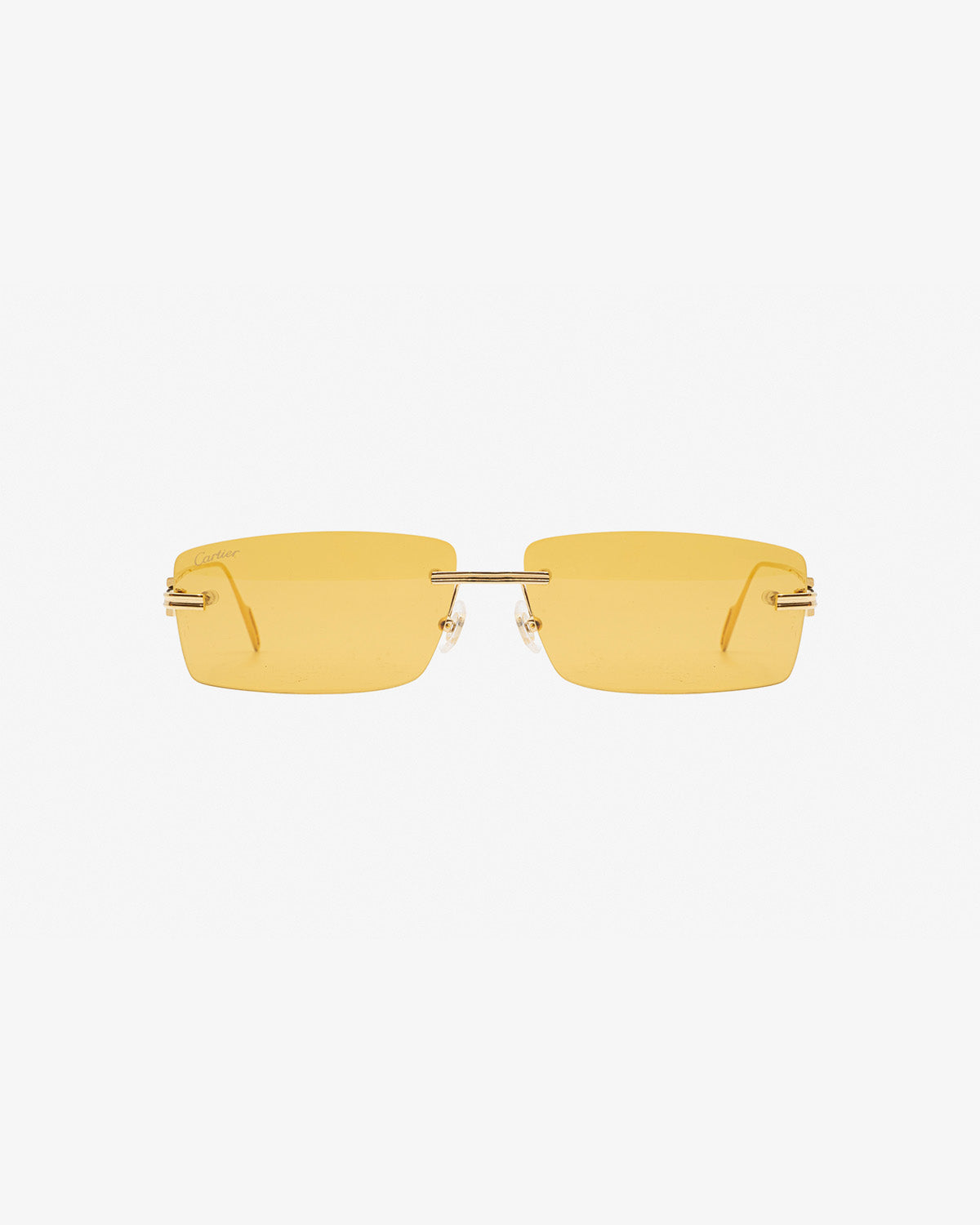 CARTIER CT0113O CAS1757 / 001