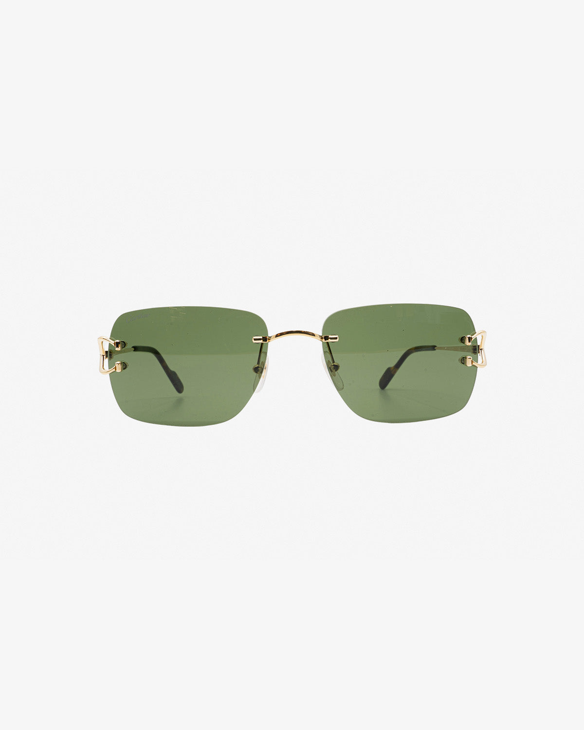 CARTIER CT0330S / 002