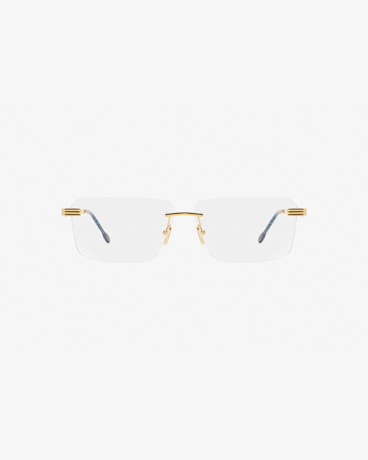 FRED FG50032U FRV1769 / GOLD