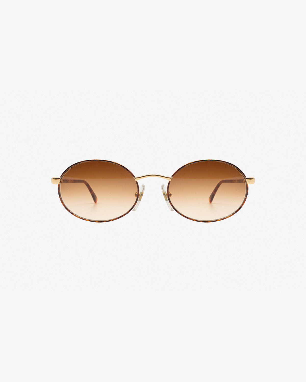 GUCCI VINTAGE GUS1798 / GOLD