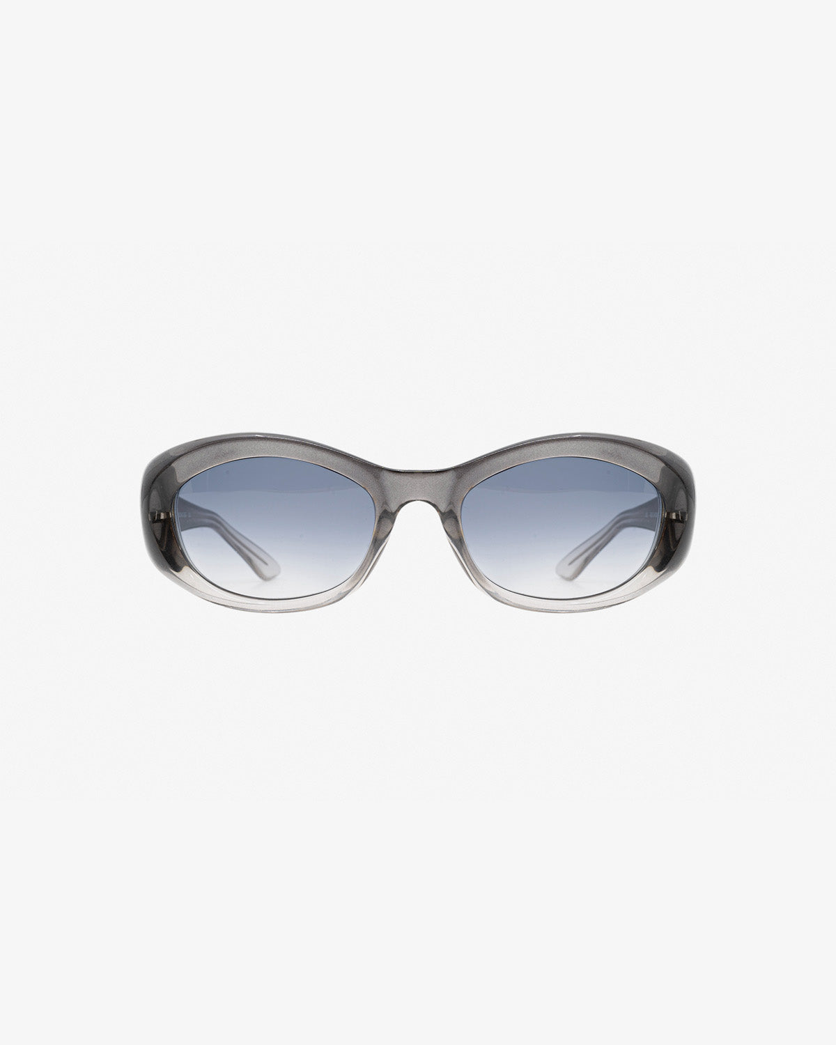 GUCCI VINTAGE / GREY