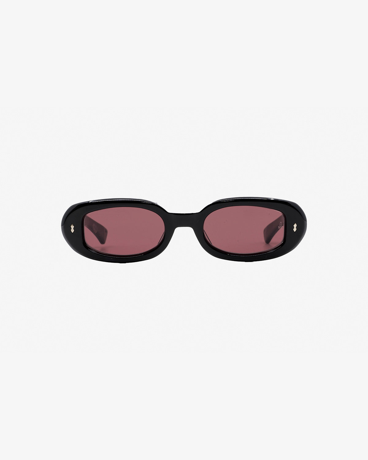 JACQUES MARIE MAGE BESSET / BLACK