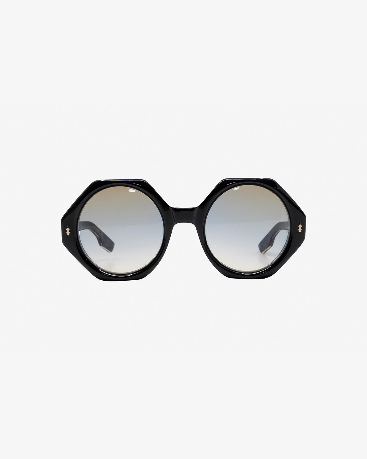 JACQUES MARIE MAGE PENNYLANE / BLACK