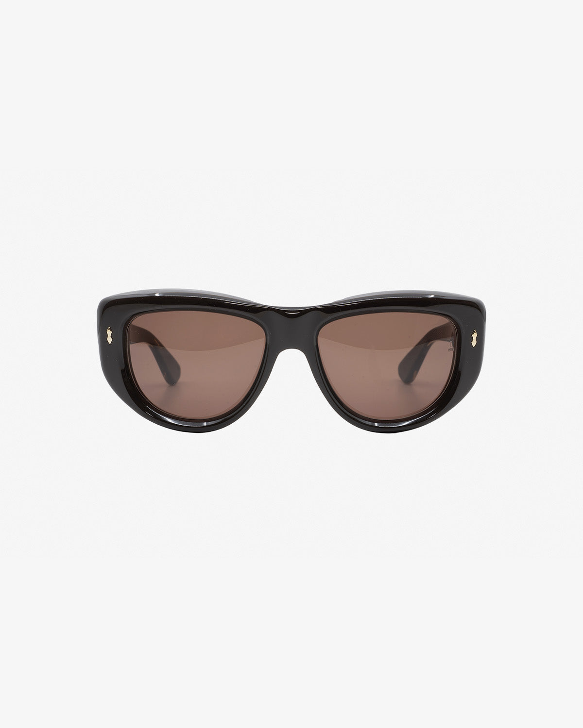 JACQUES MARIE MAGE THE SUD JAS1885 / BLACK