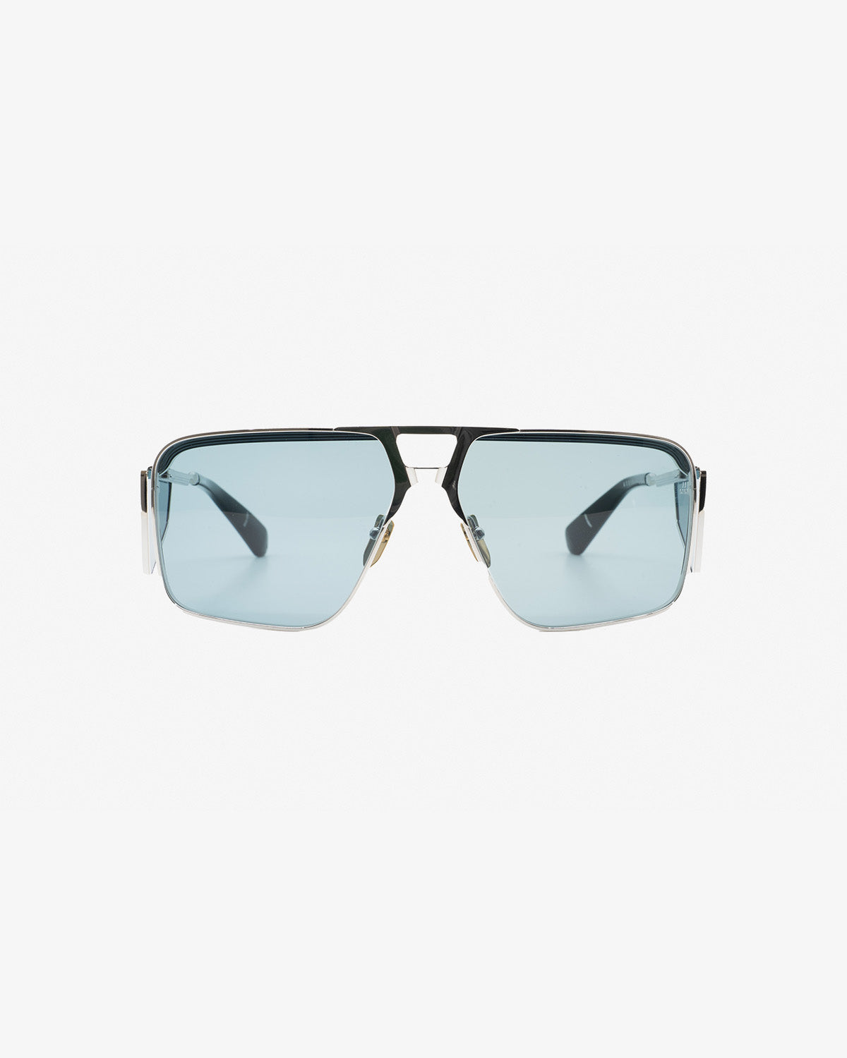 JACQUES MARIE MAGE ASSEN SILVER