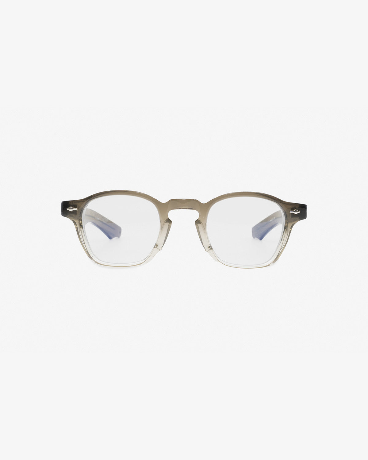 JACQUES MARIE MAGE ZEPHIRIN JAV1894 / GREY TRANSPARENT