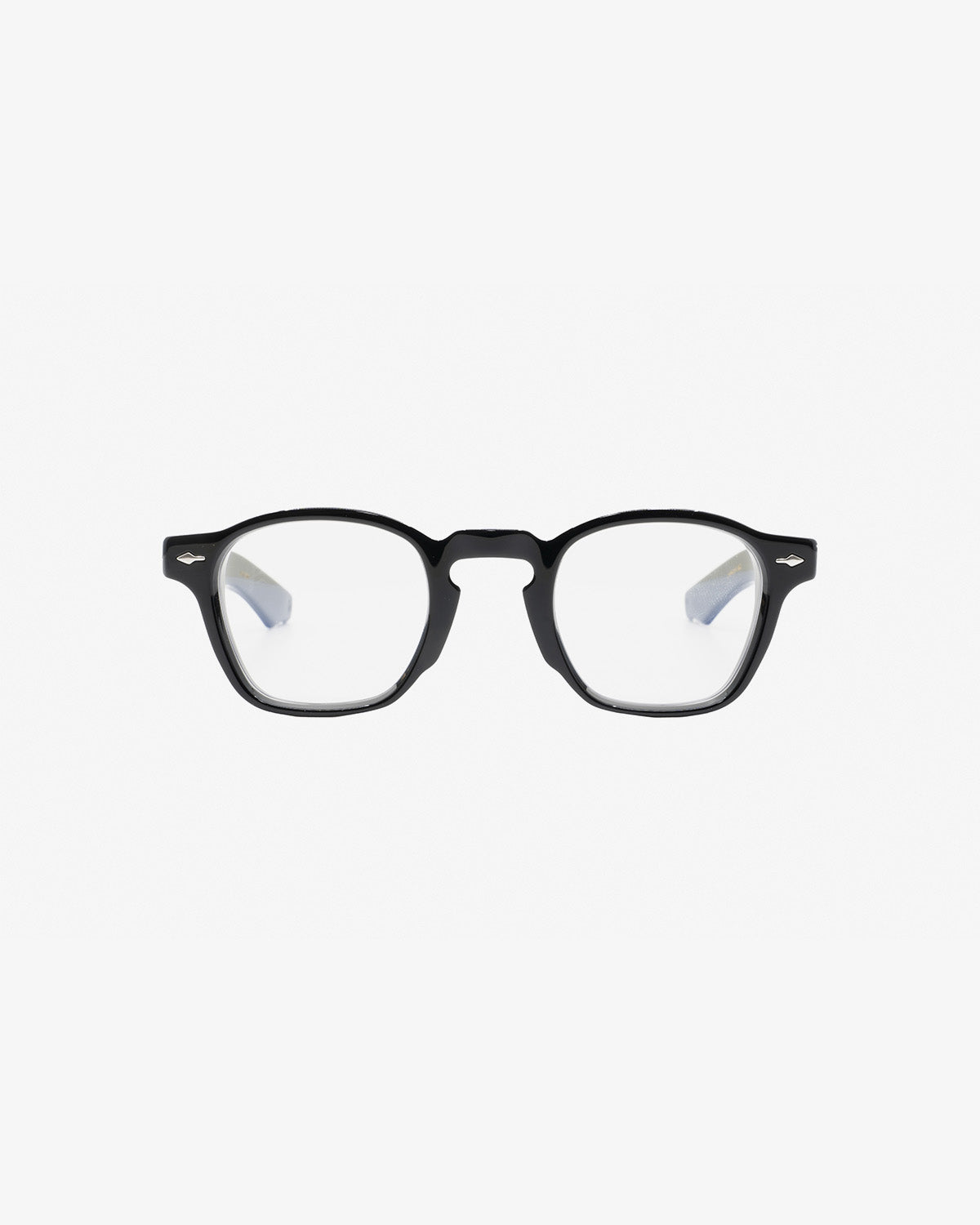 JACQUES MARIE MAGE ZEPHIRIN JAV1899 / BLACK