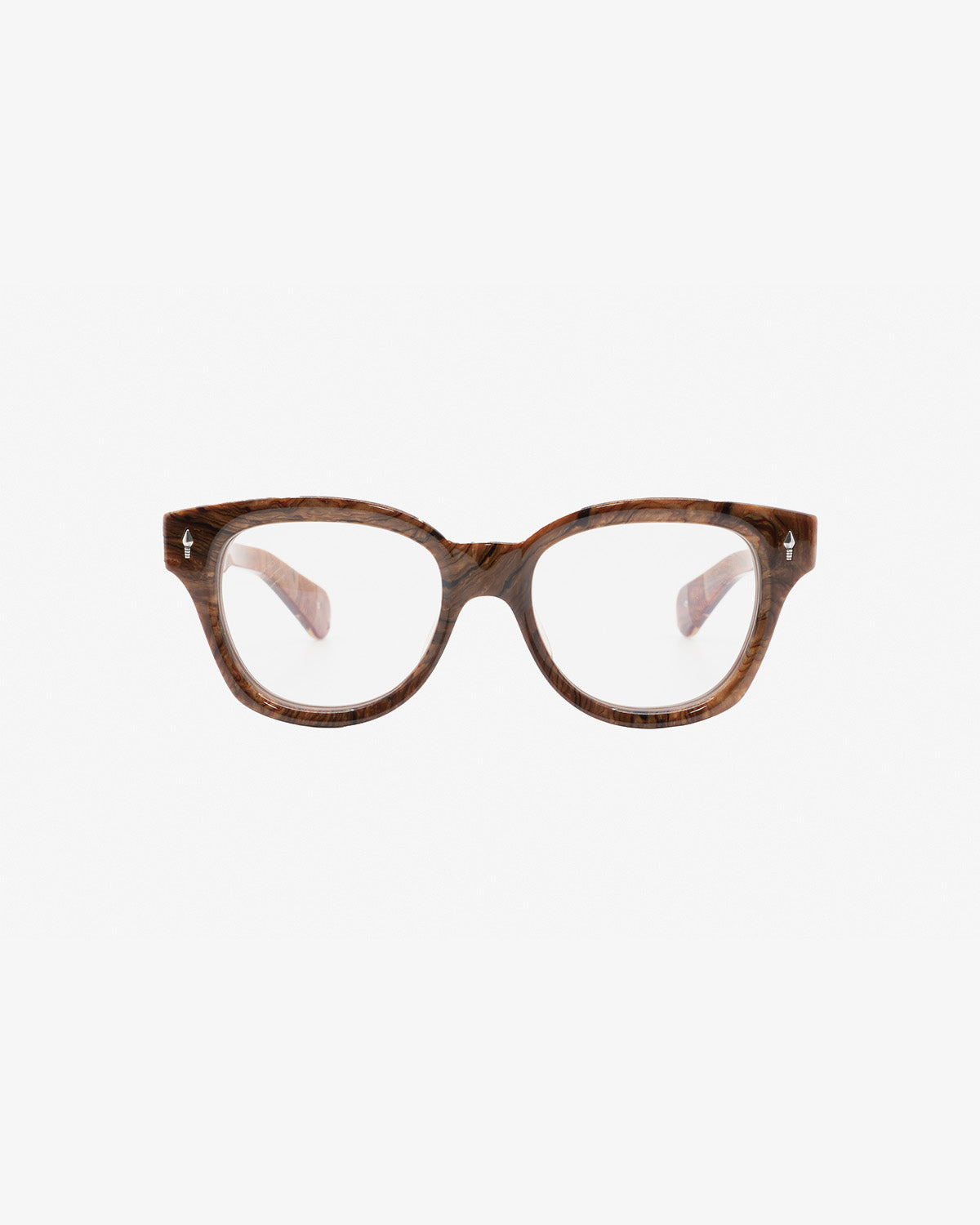 JACQUES MARIE MAGE MOJAVE JAV1900 / BROWN