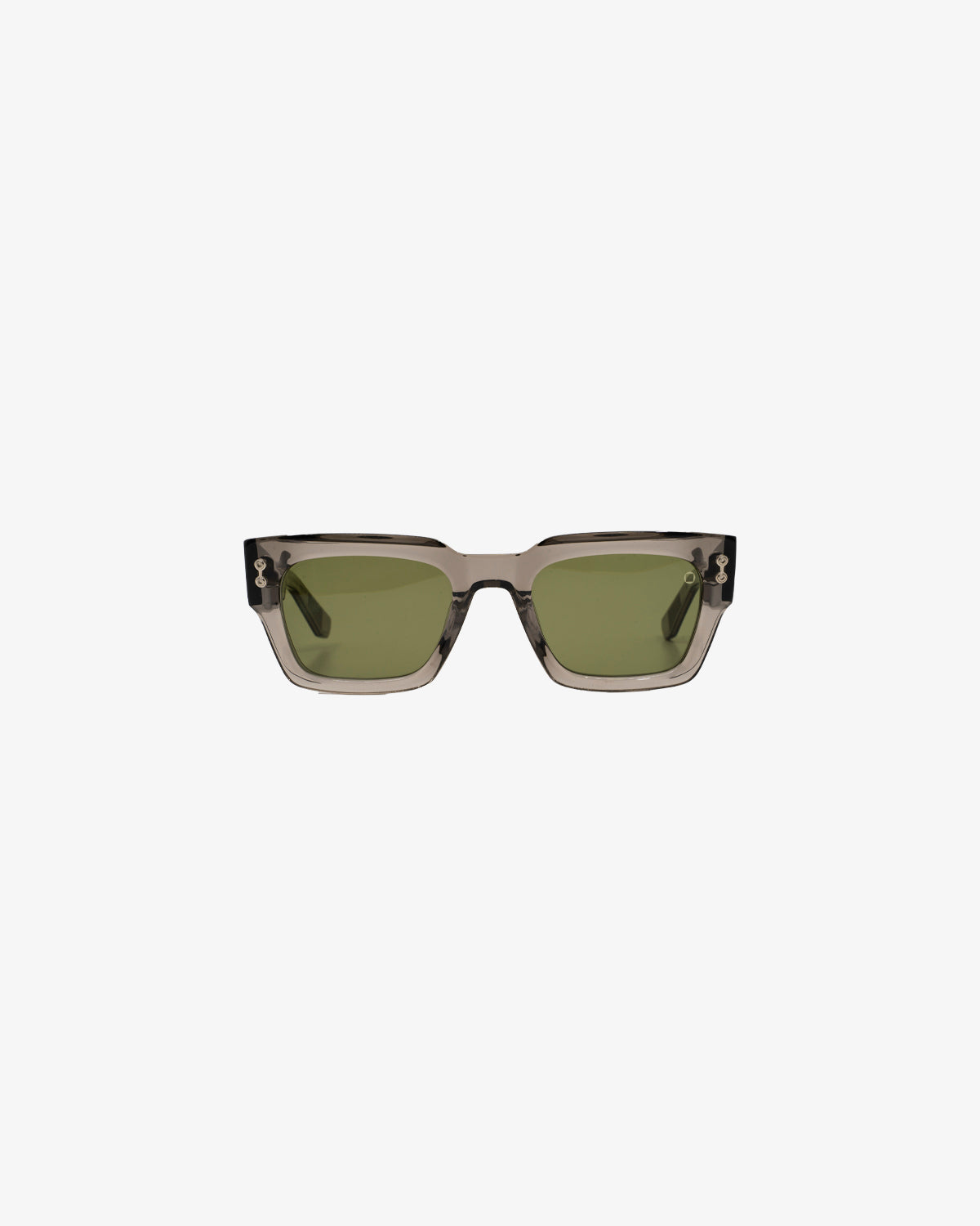 AKONI COSMO AKS-114C / DARK CRYSTAL GREY