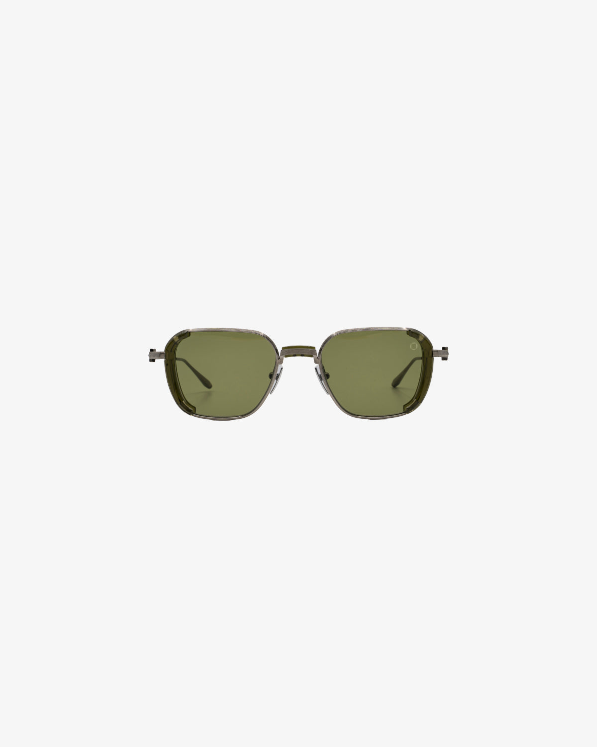 AKONI ECLIPSE AKS-513C / OLIVE