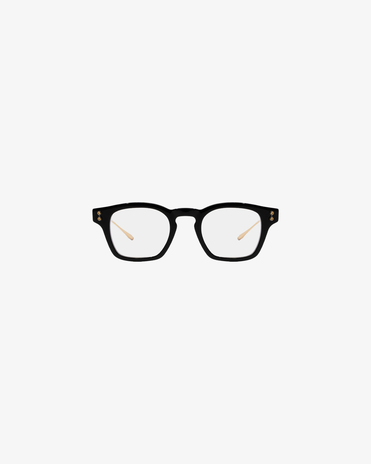 AKONI WISE AKX-418A / BLACK