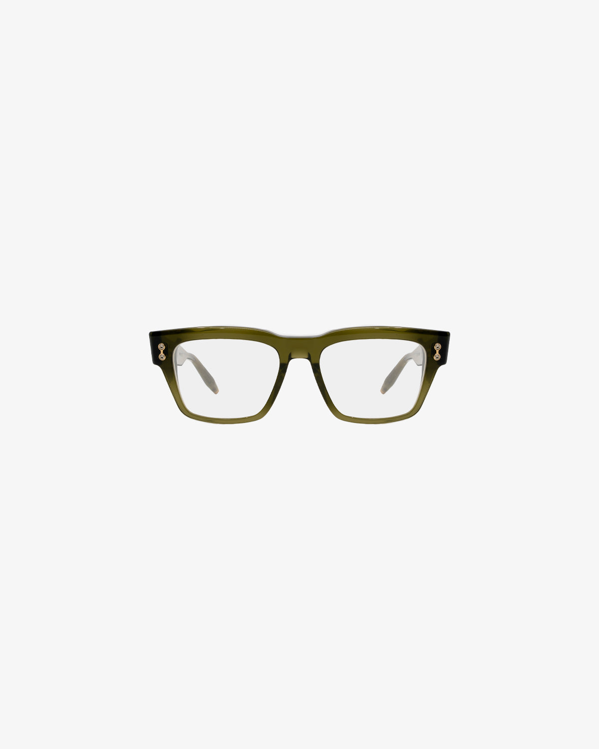 AKONI COLUMBA AKX-100C / OLIVE