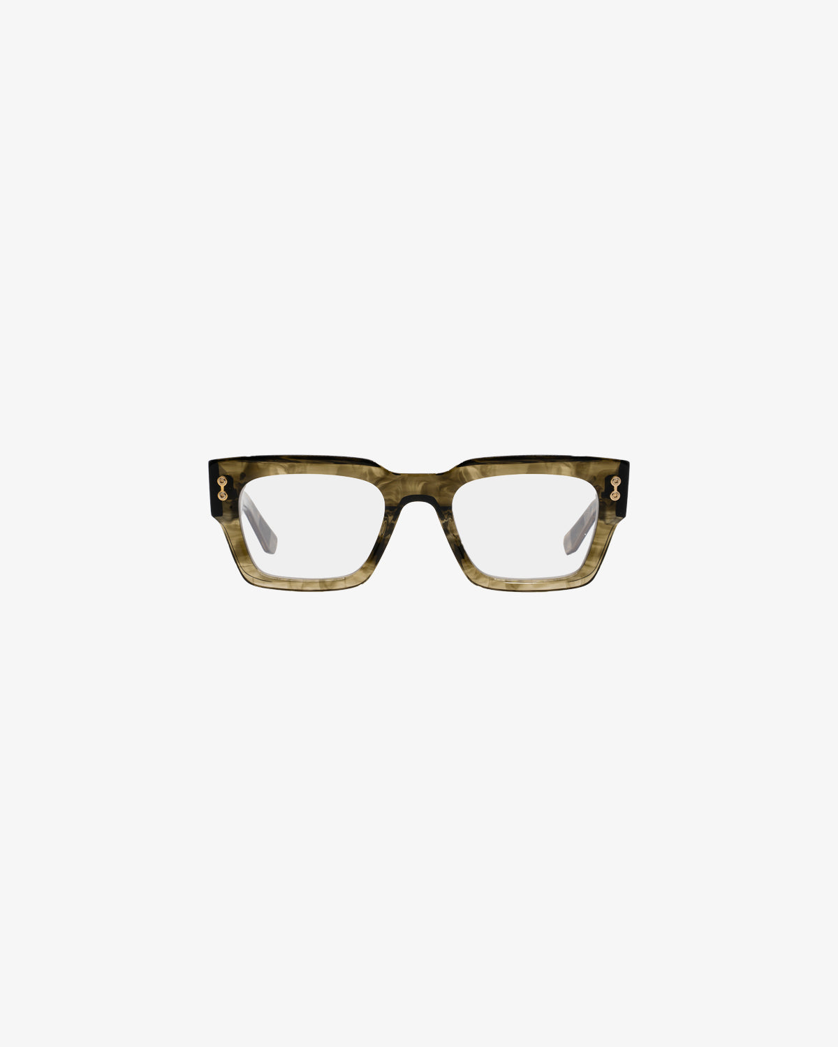 AKONI COSMO AKX-114F / GREEN SWIRL
