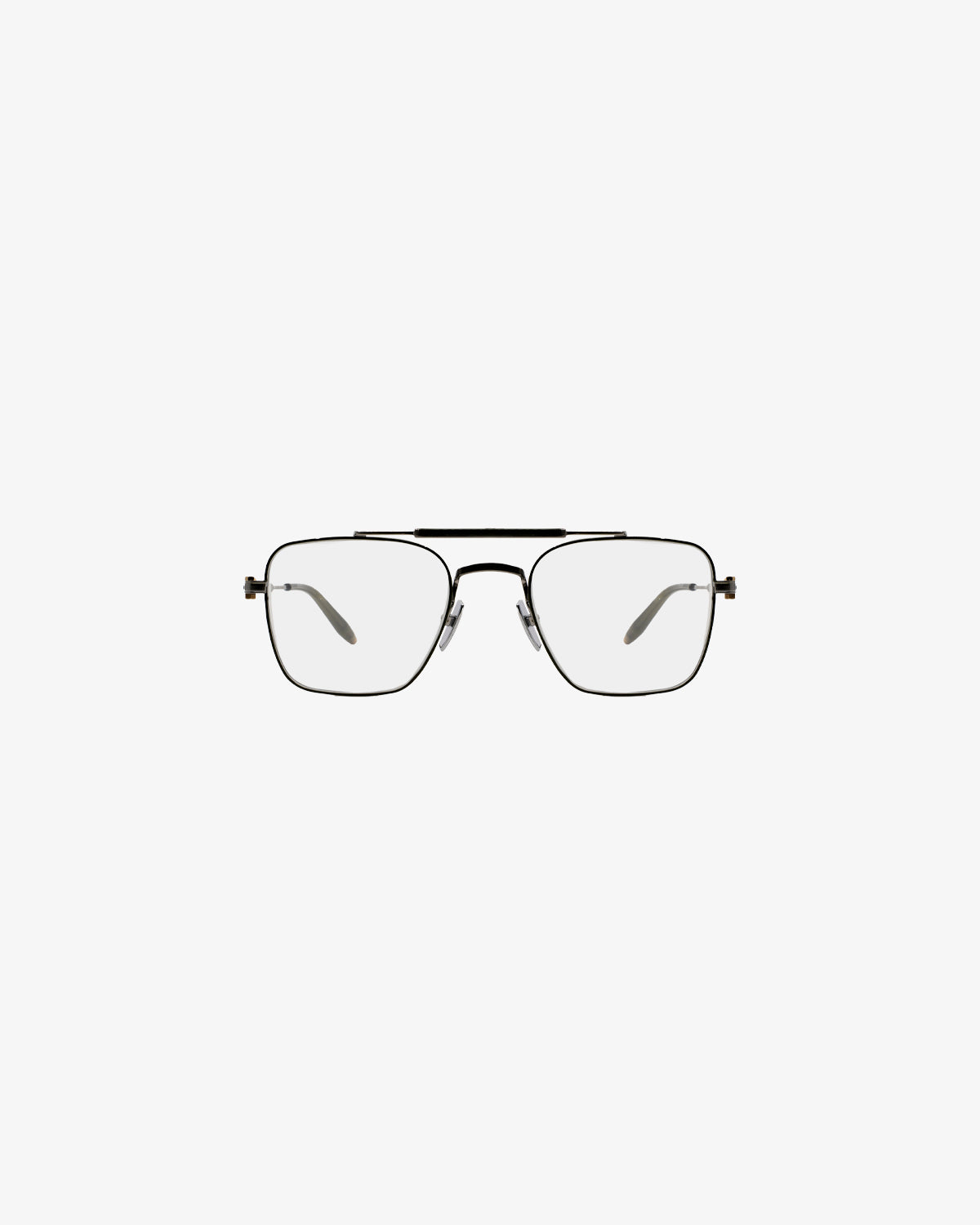AKONI EUROPA RX AKX-200E / BRUSHED PALLADIUM