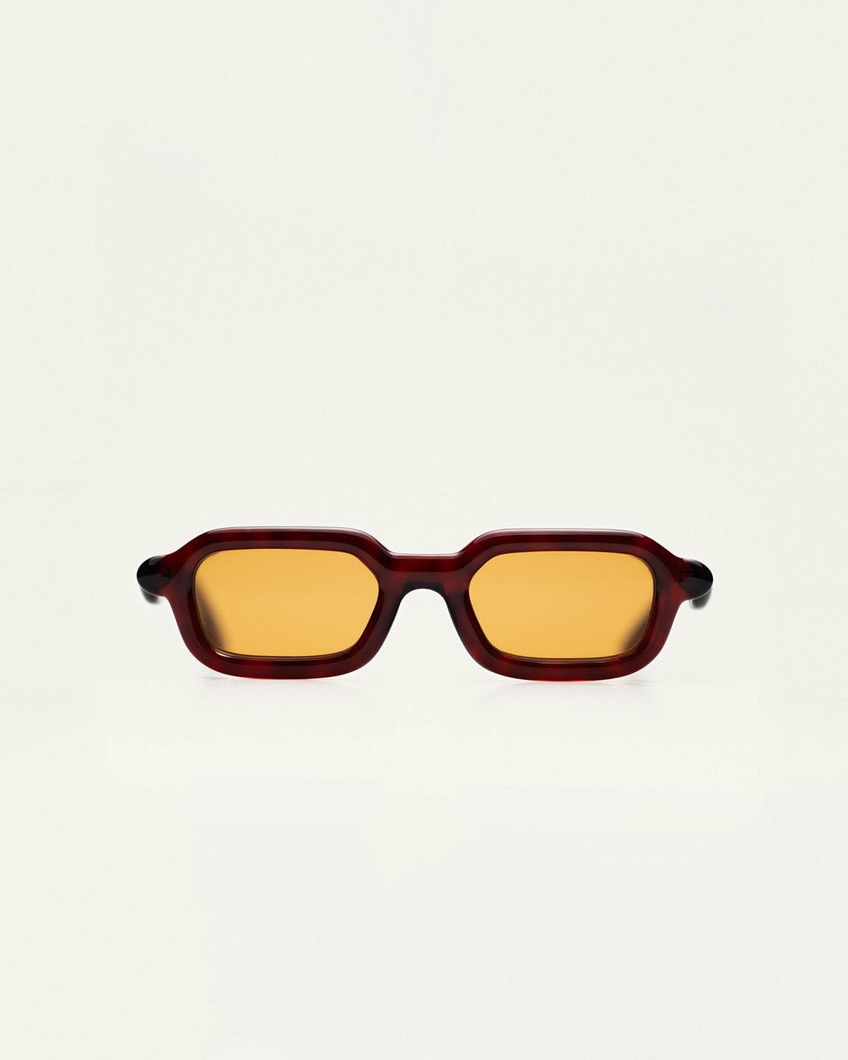PALOCERAS S2 SUN / AMBER HAVANA