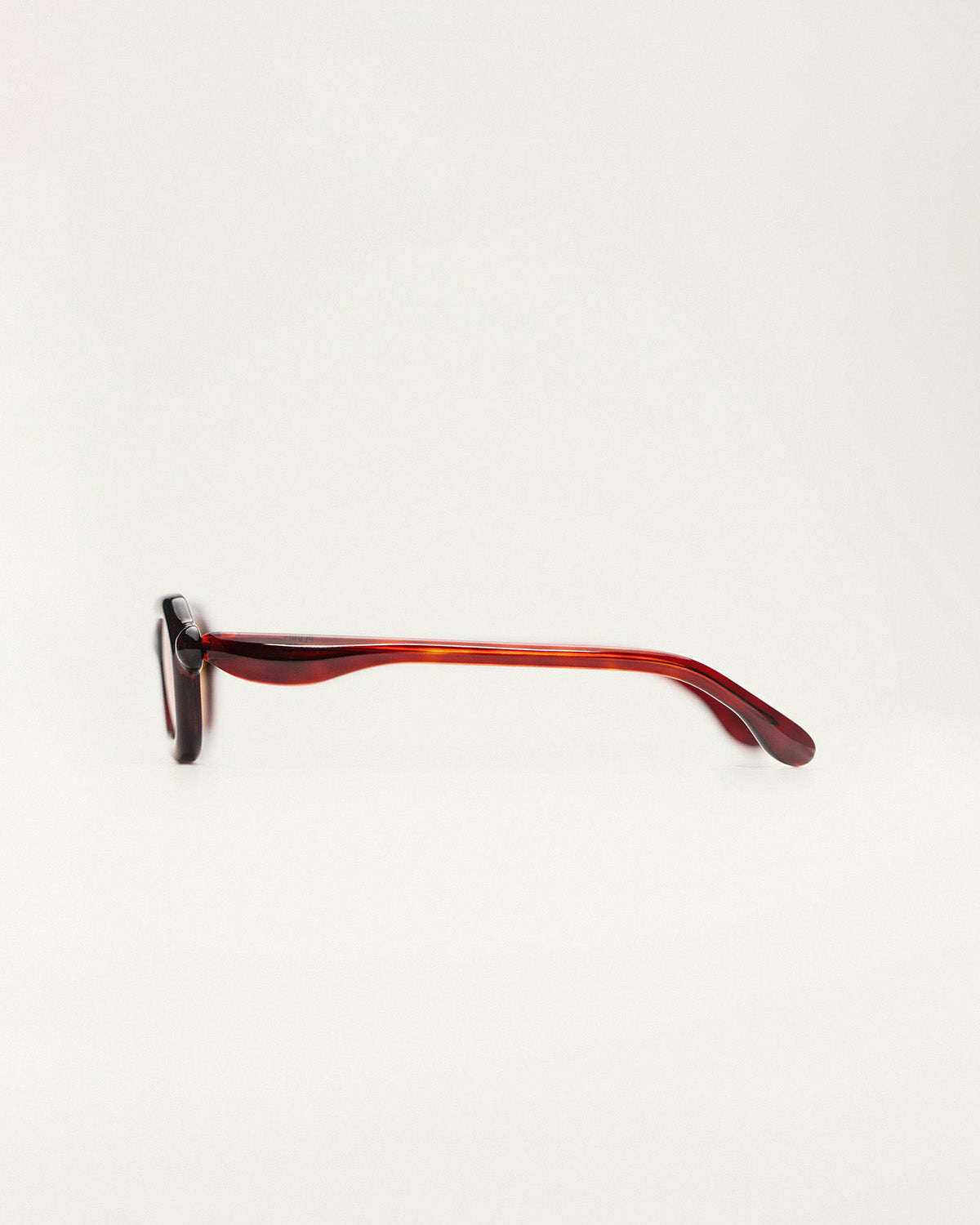 PALOCERAS S2 SUN / AMBER HAVANA