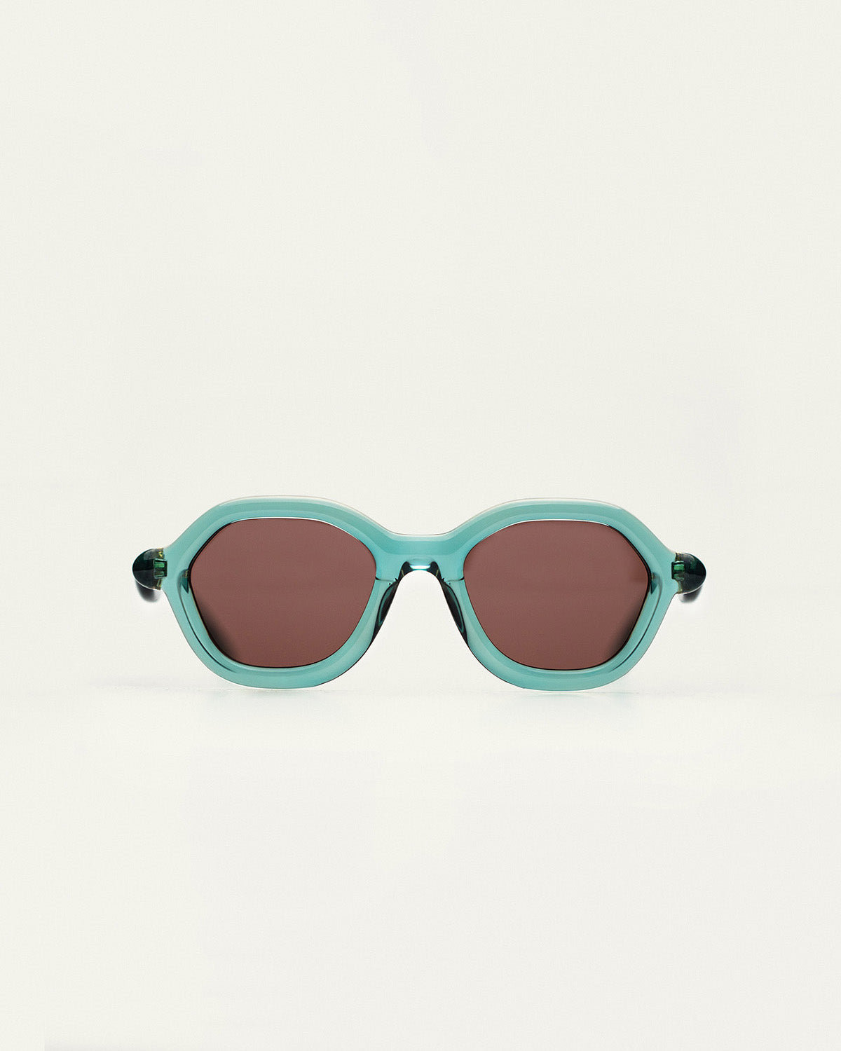 PALOCERAS C2 SUN / AQUA LUSTRE