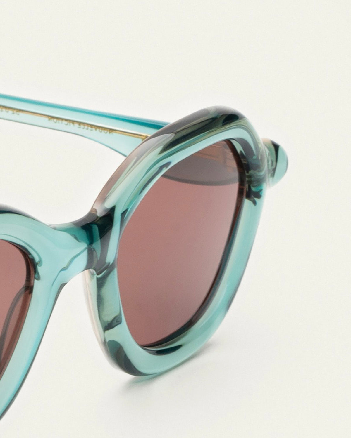 PALOCERAS C2 SUN / AQUA LUSTRE