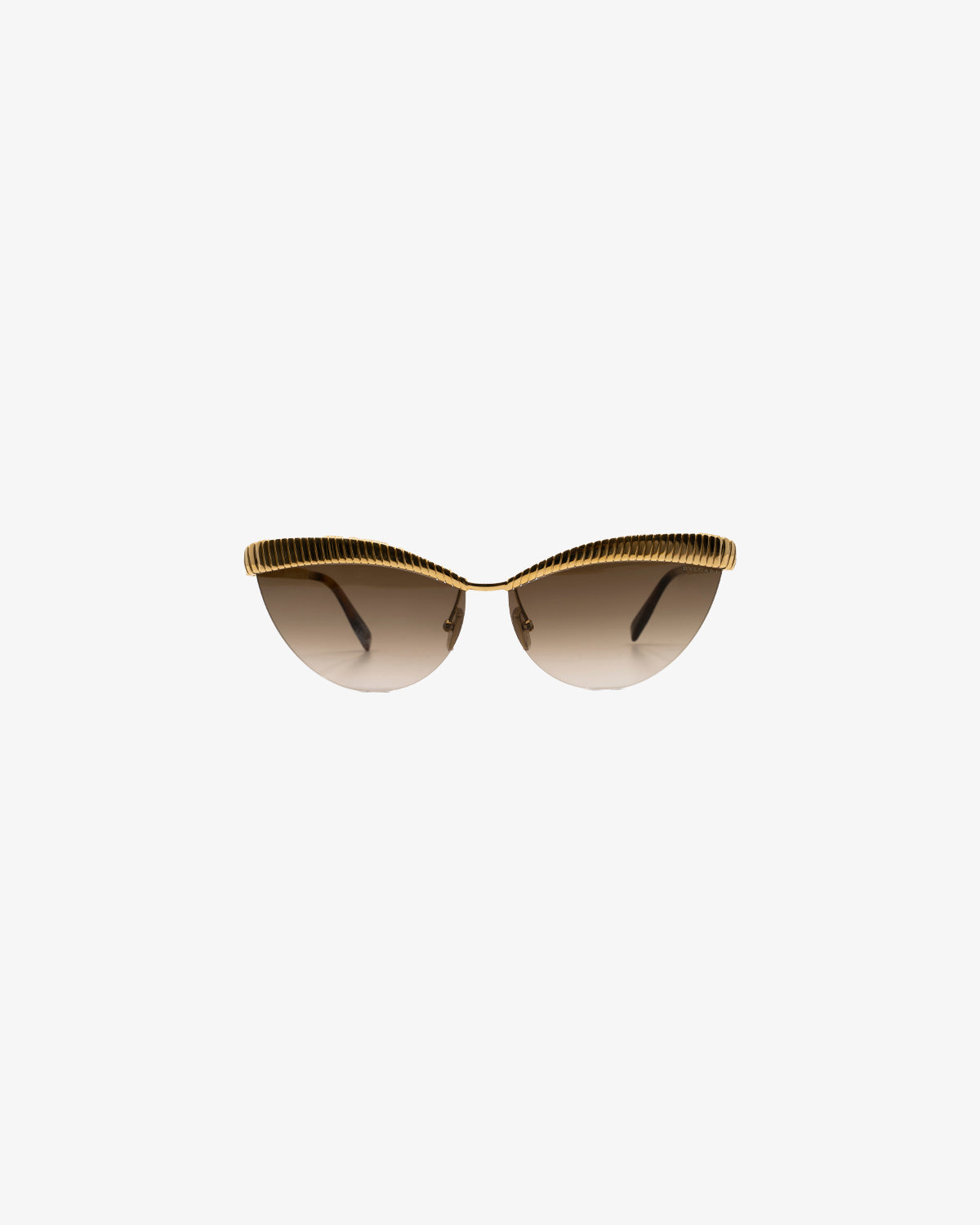 BVLGARI BV40056U / 28F